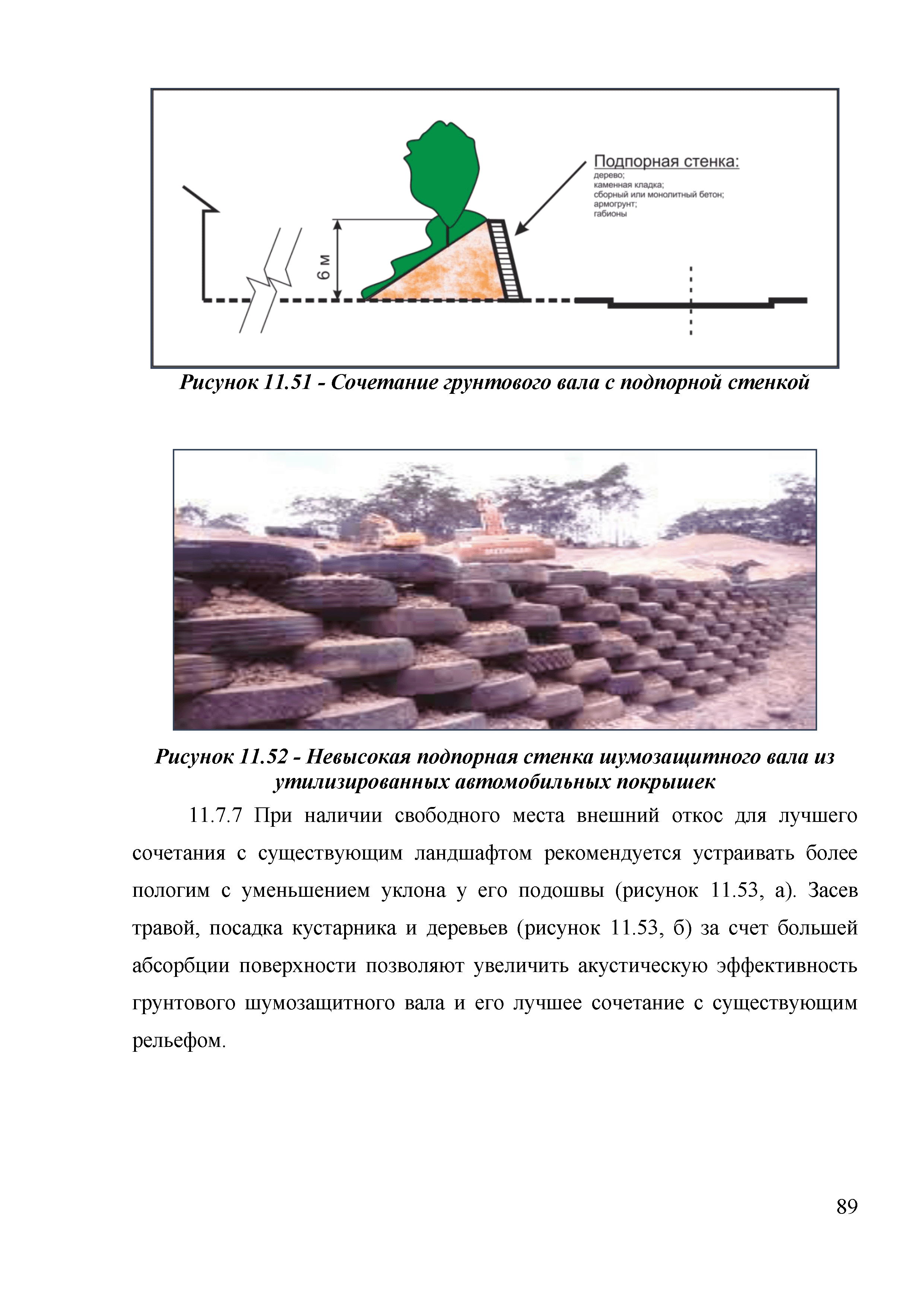 ОДМ 218.2.013-2011