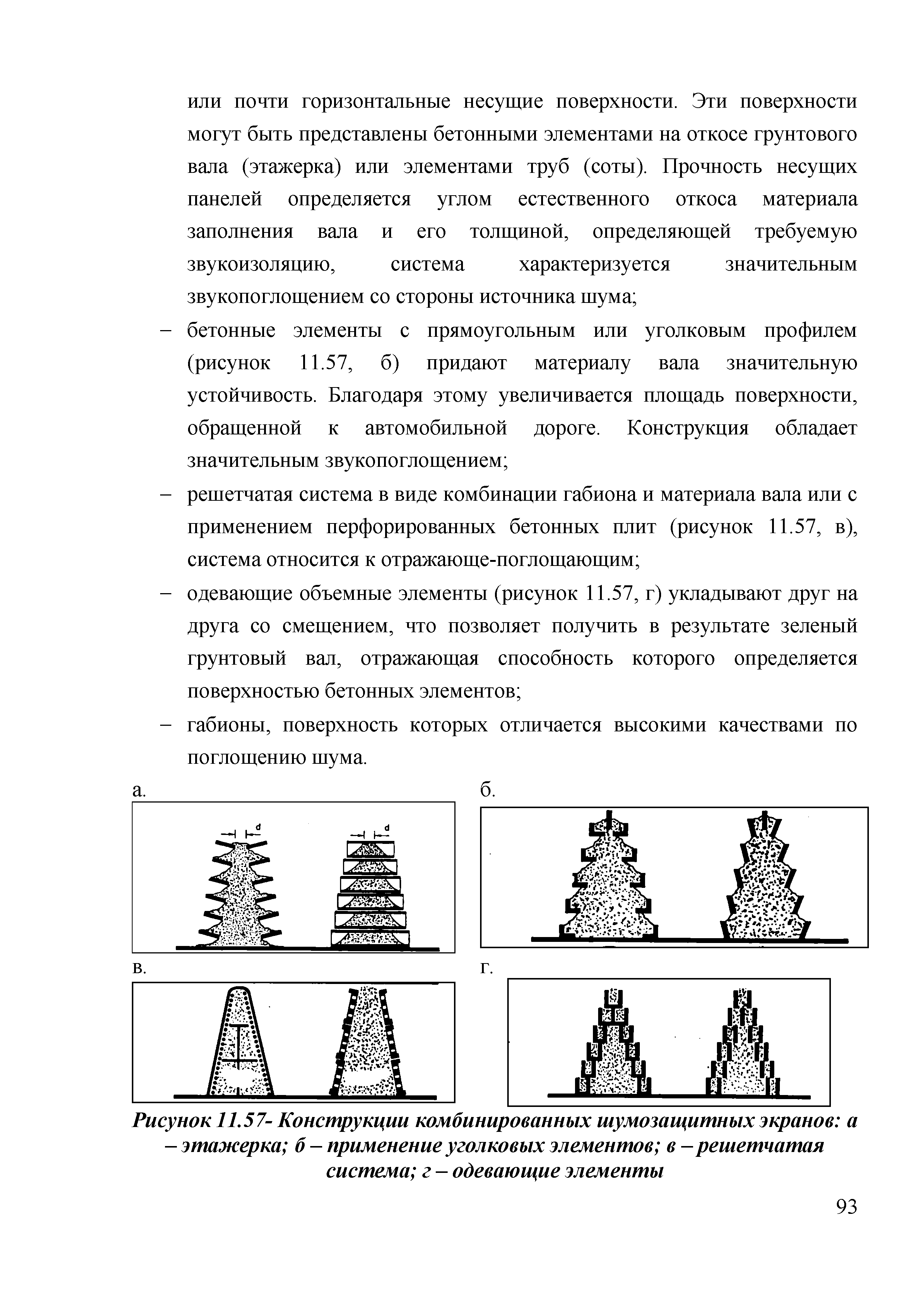 ОДМ 218.2.013-2011