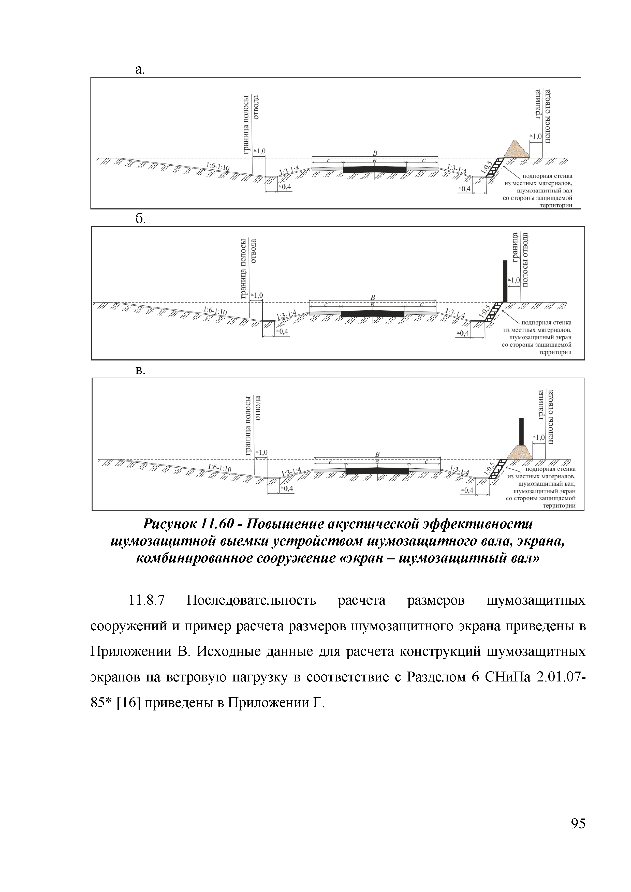 ОДМ 218.2.013-2011