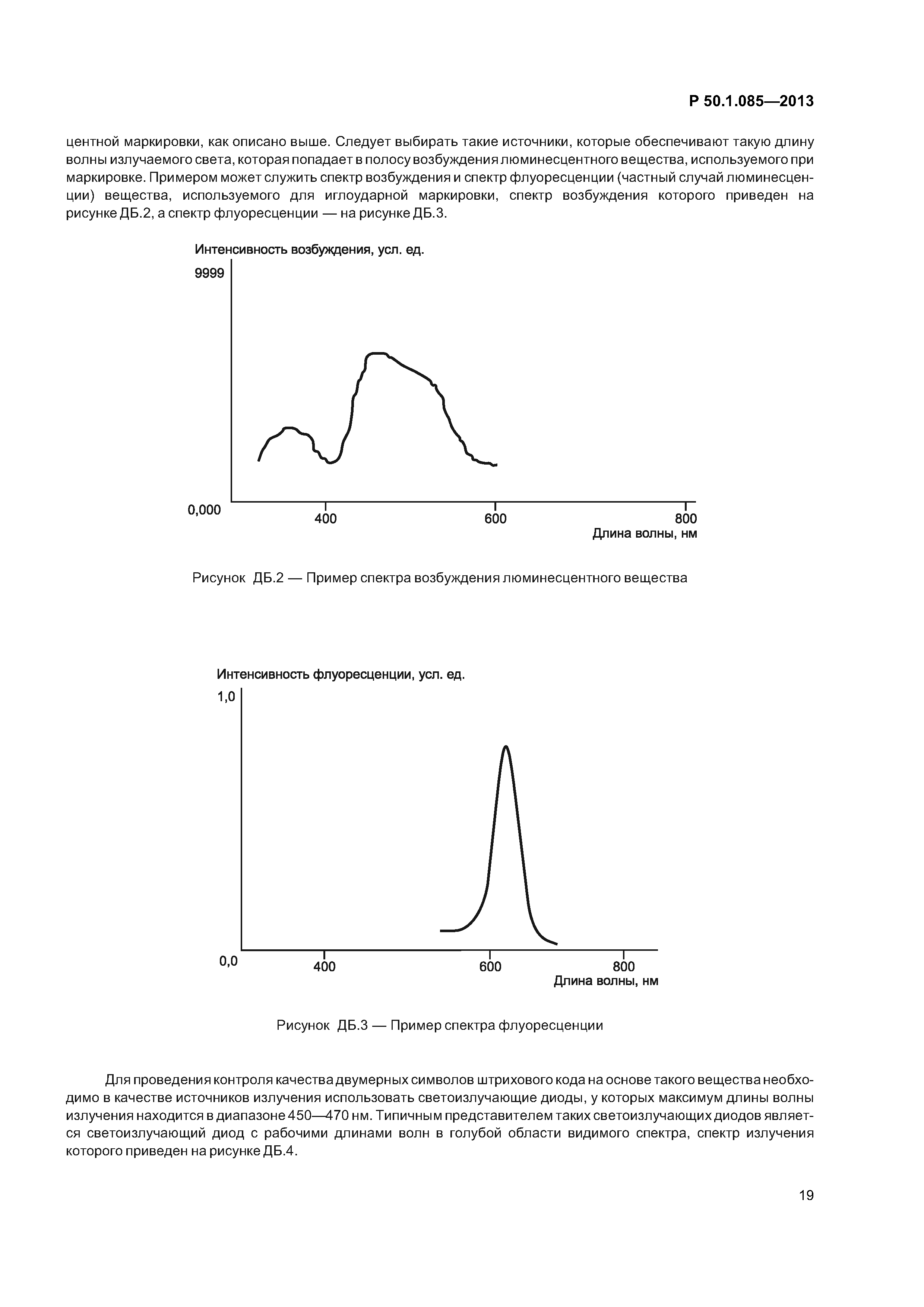 Р 50.1.085-2013