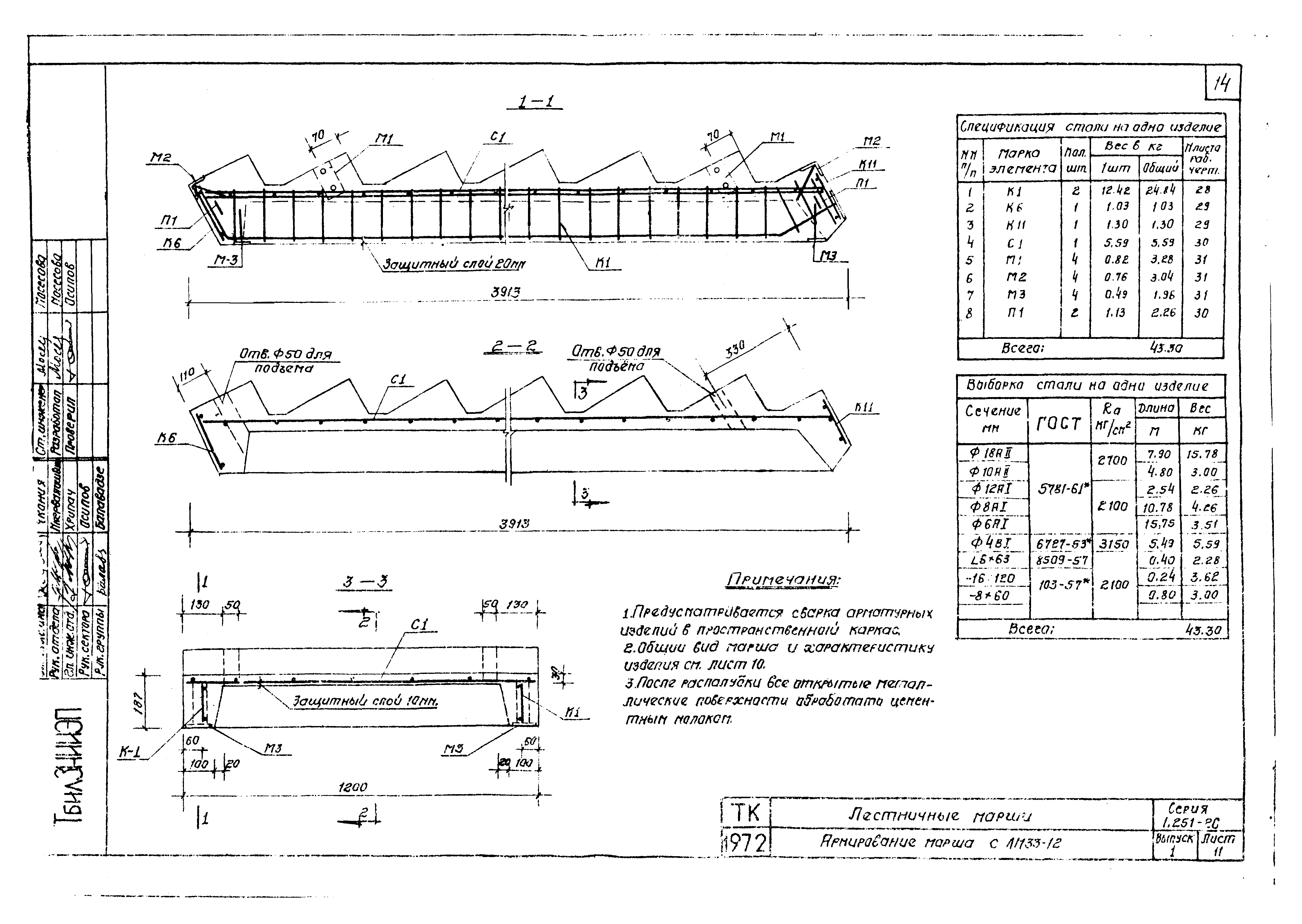 Серия 1.251-2с