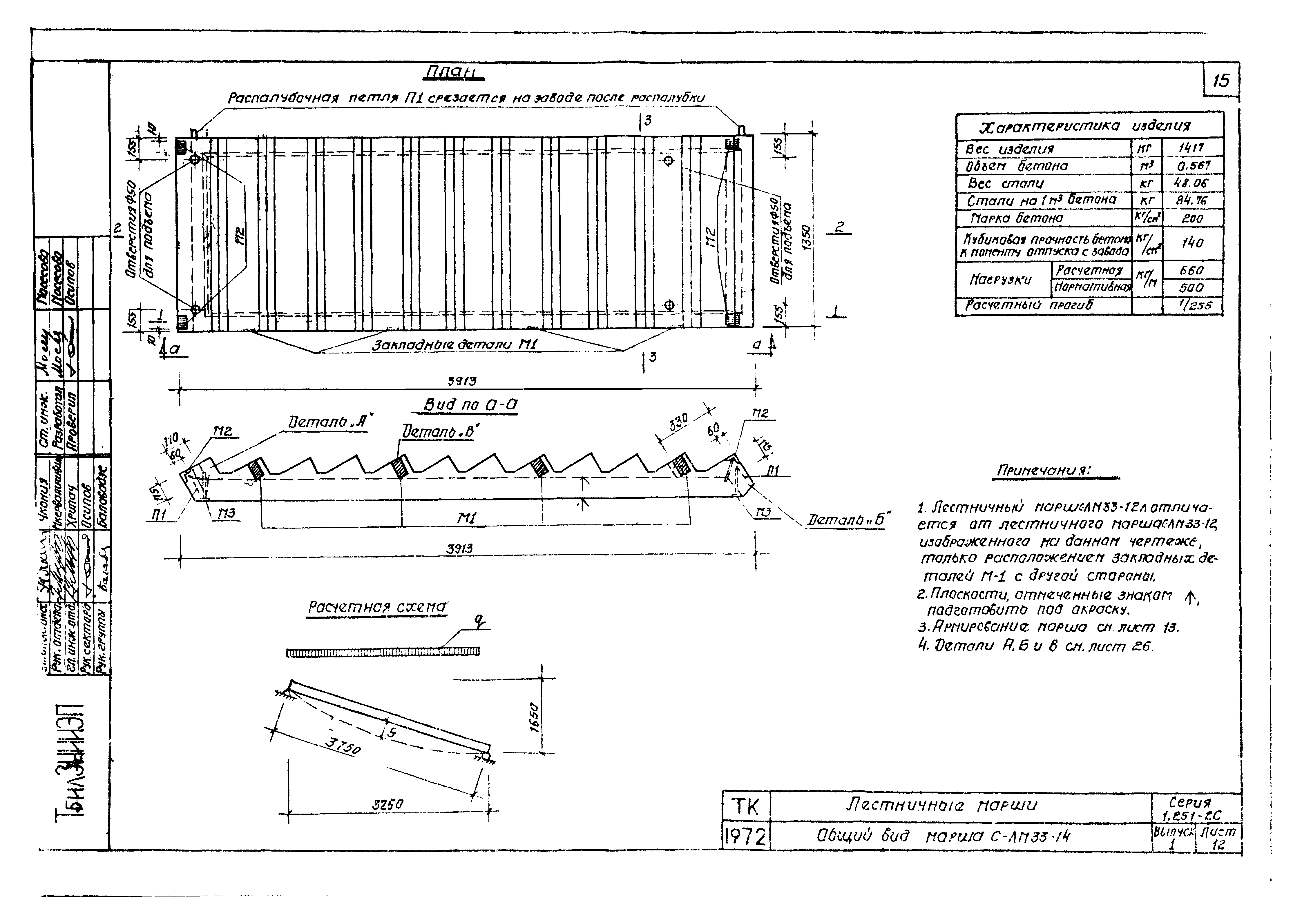 Серия 1.251-2с