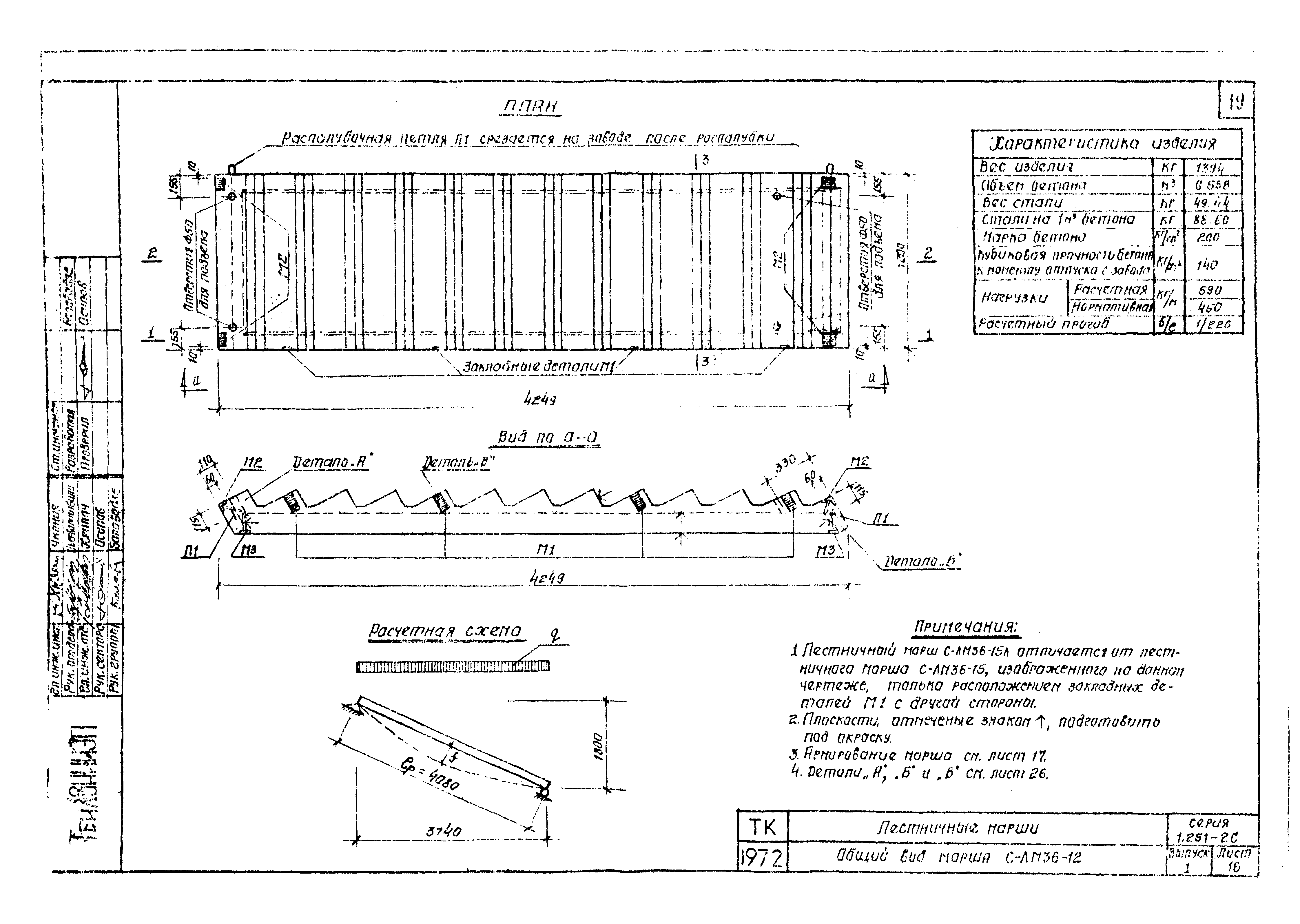 Серия 1.251-2с