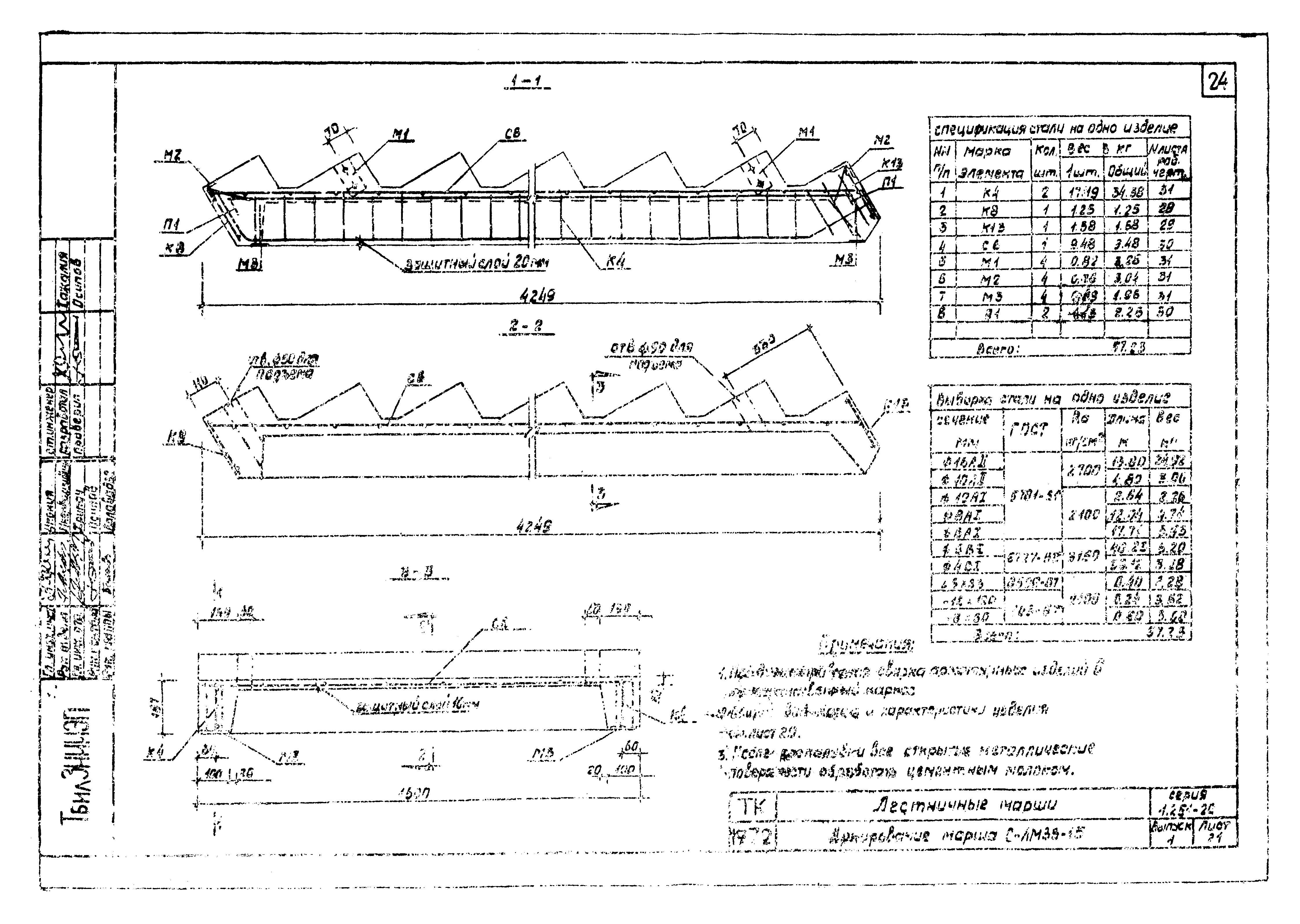 Серия 1.251-2с