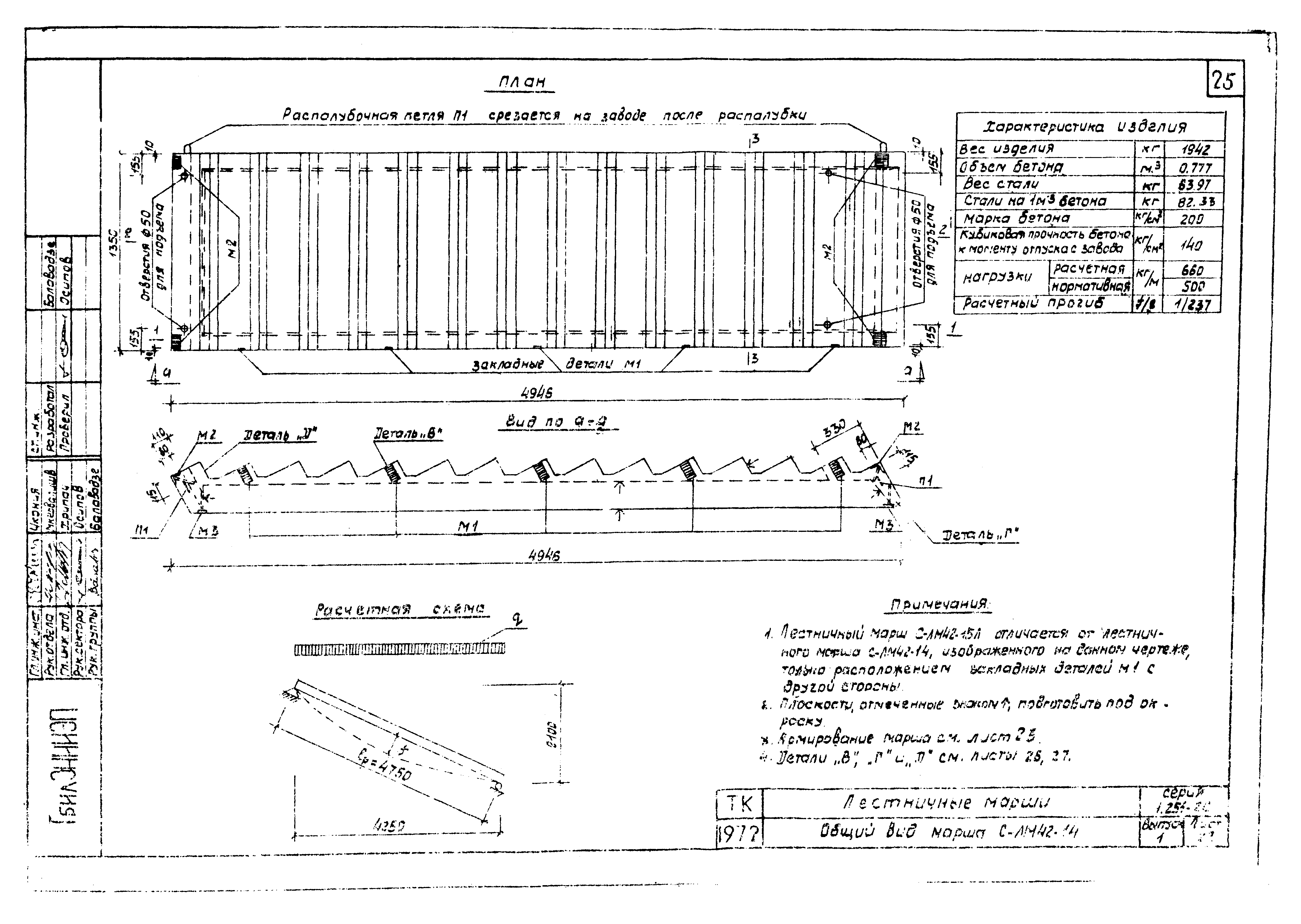 Серия 1.251-2с