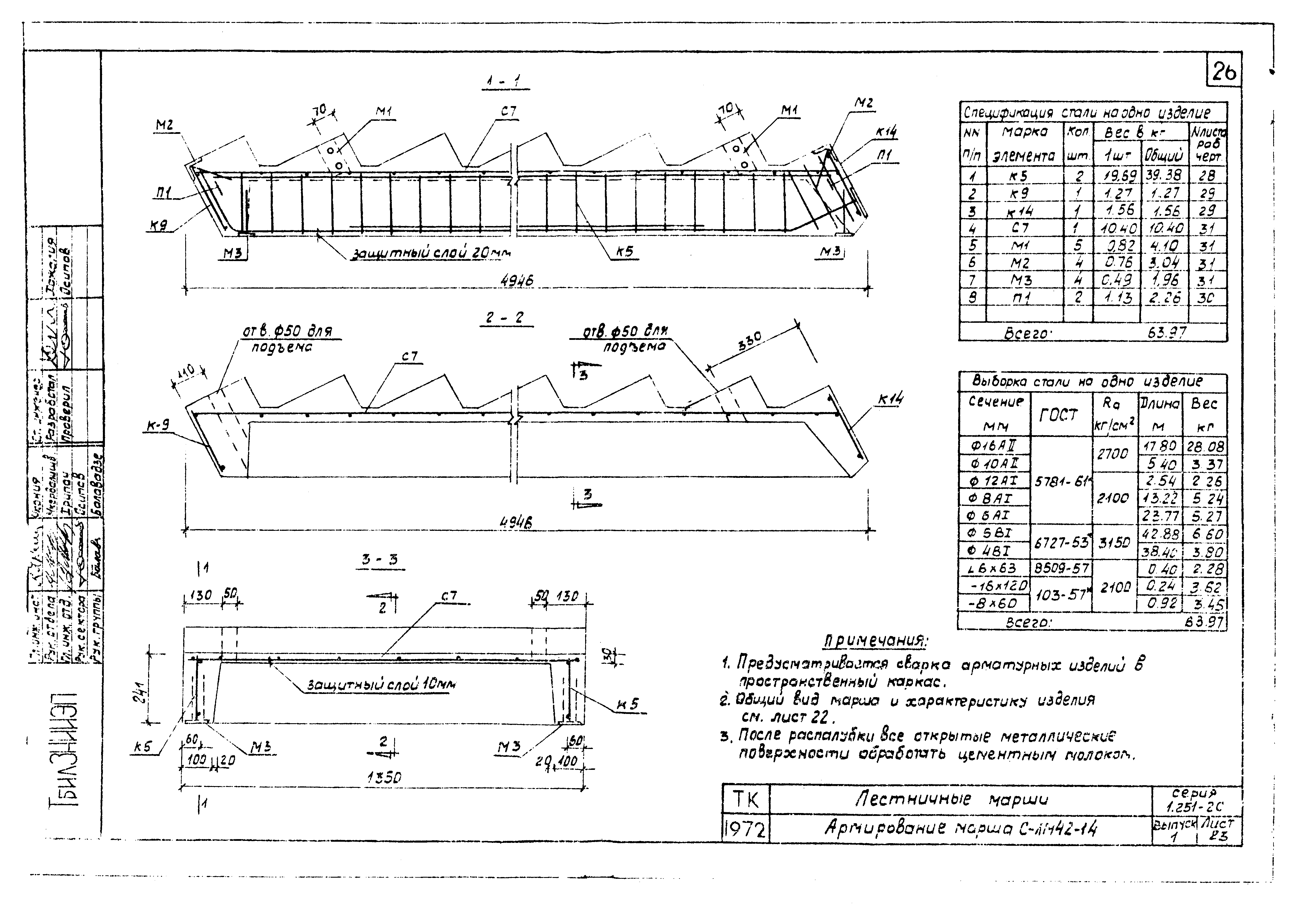 Серия 1.251-2с