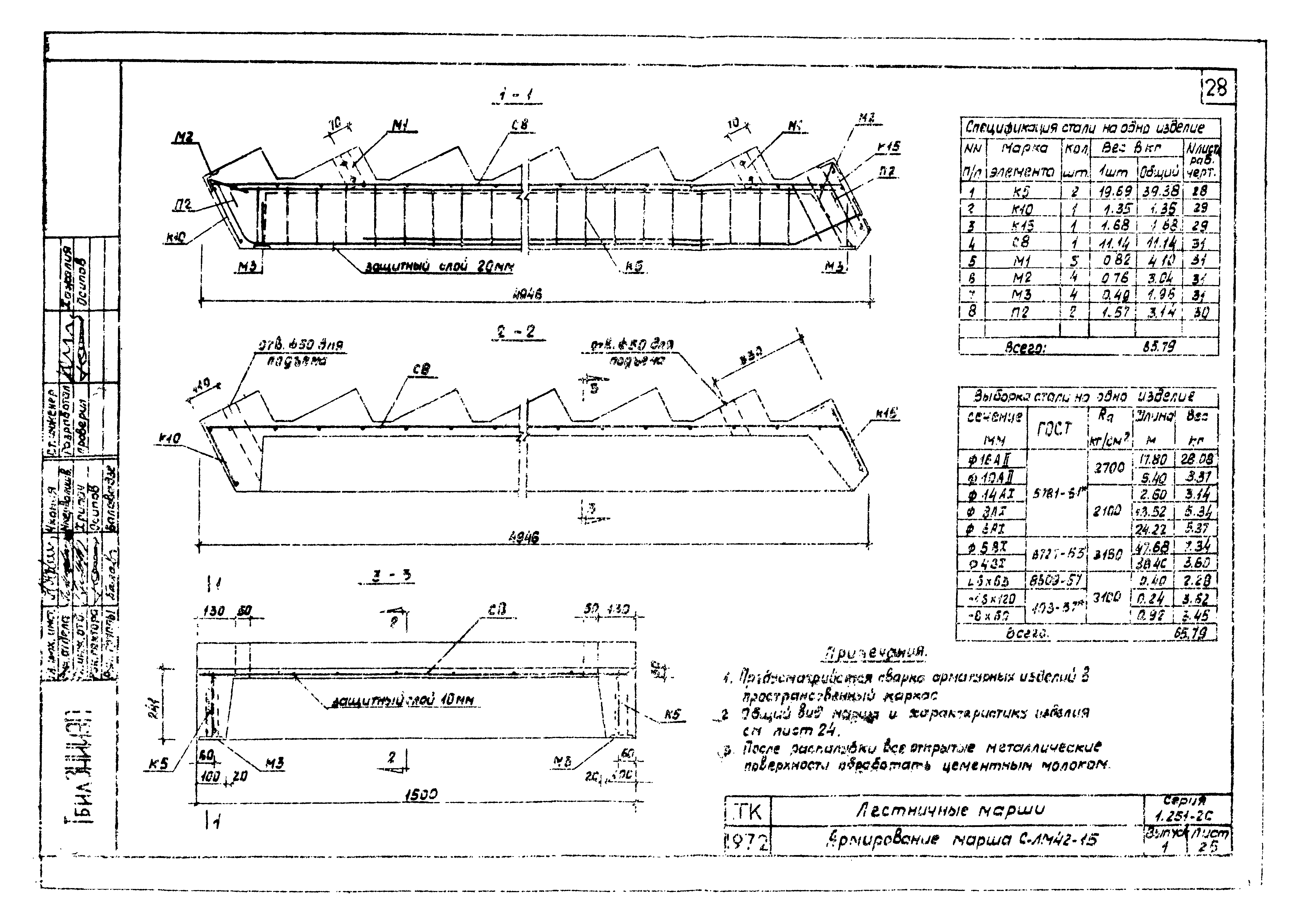 Серия 1.251-2с