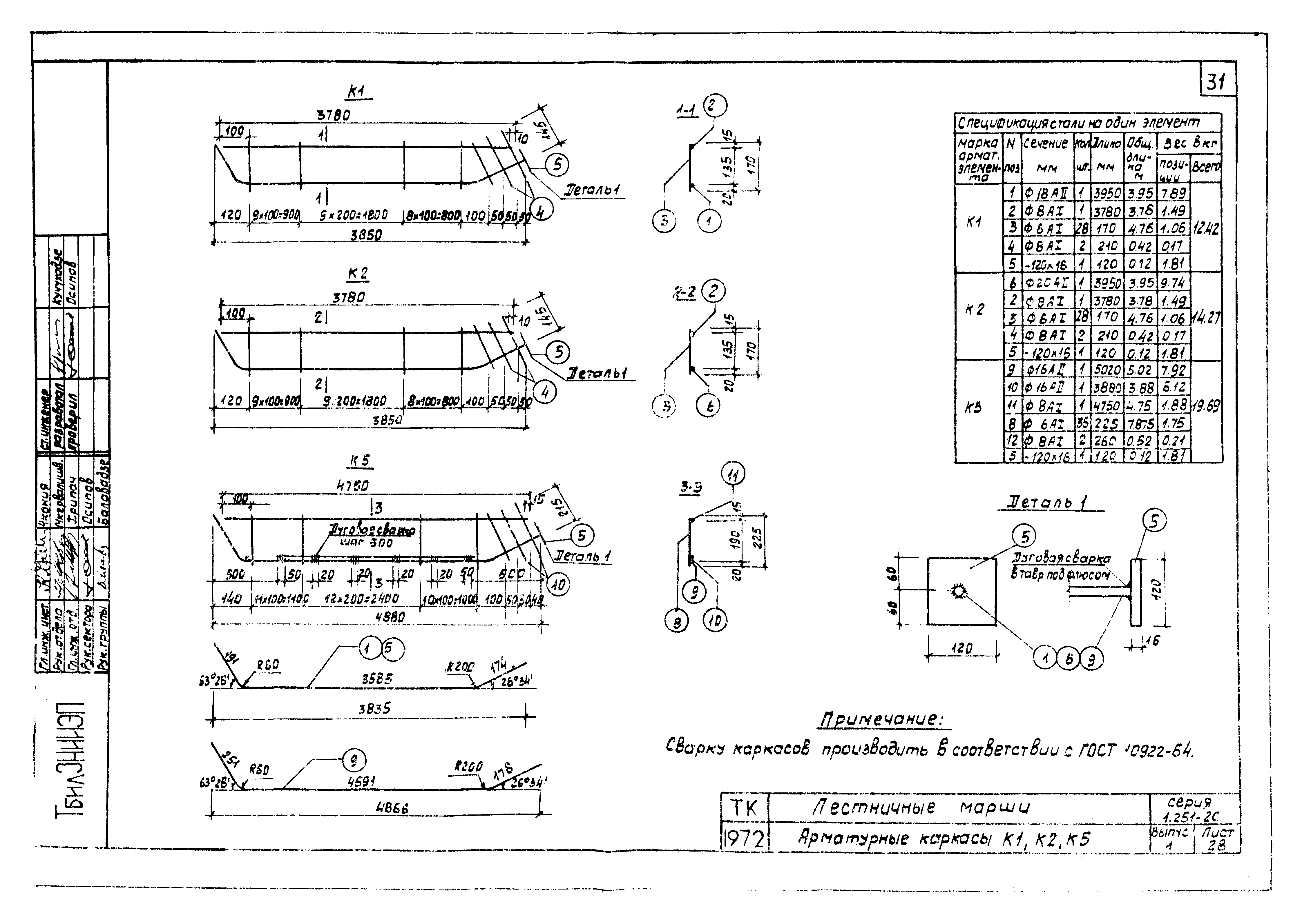 Серия 1.251-2с