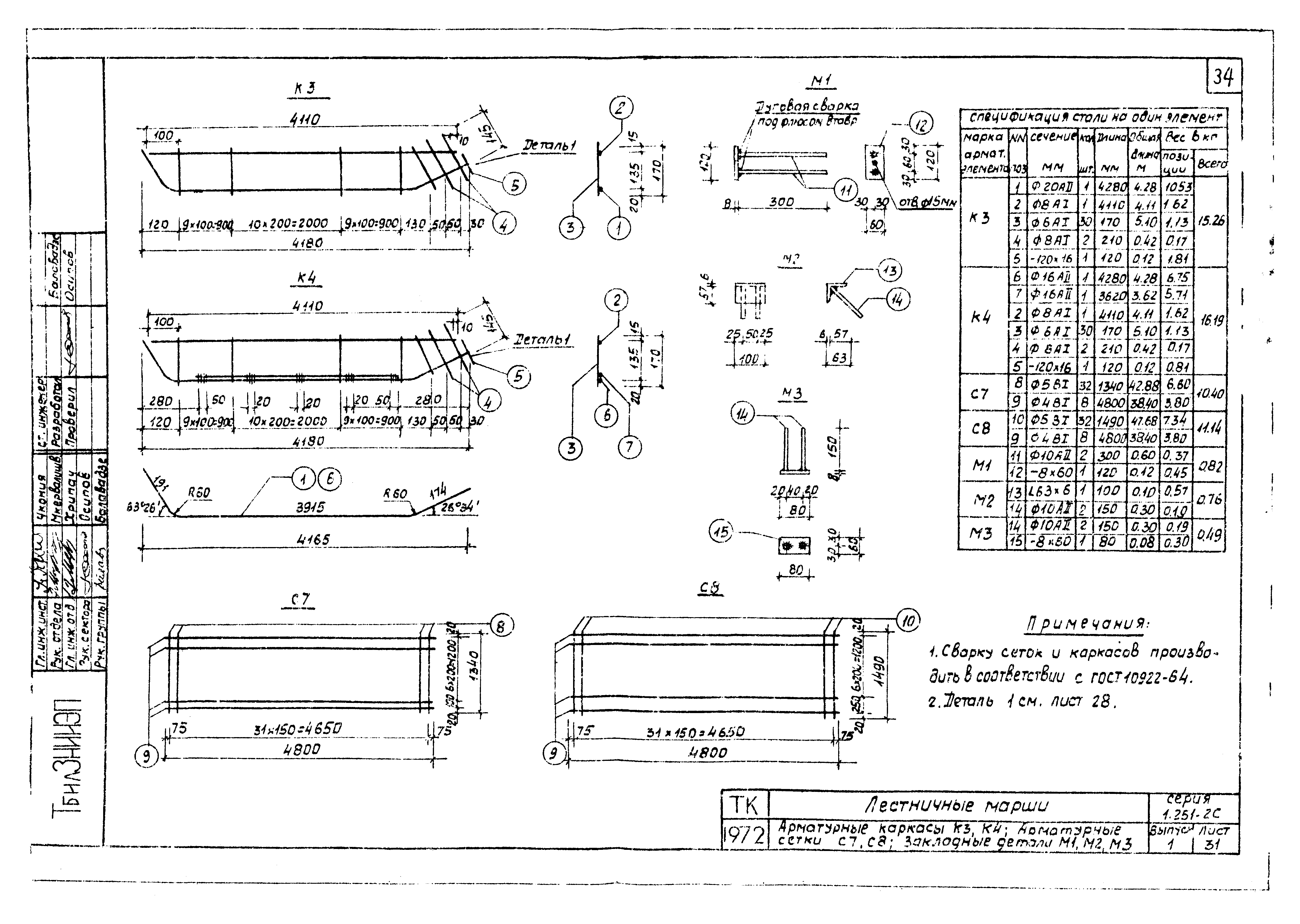 Серия 1.251-2с