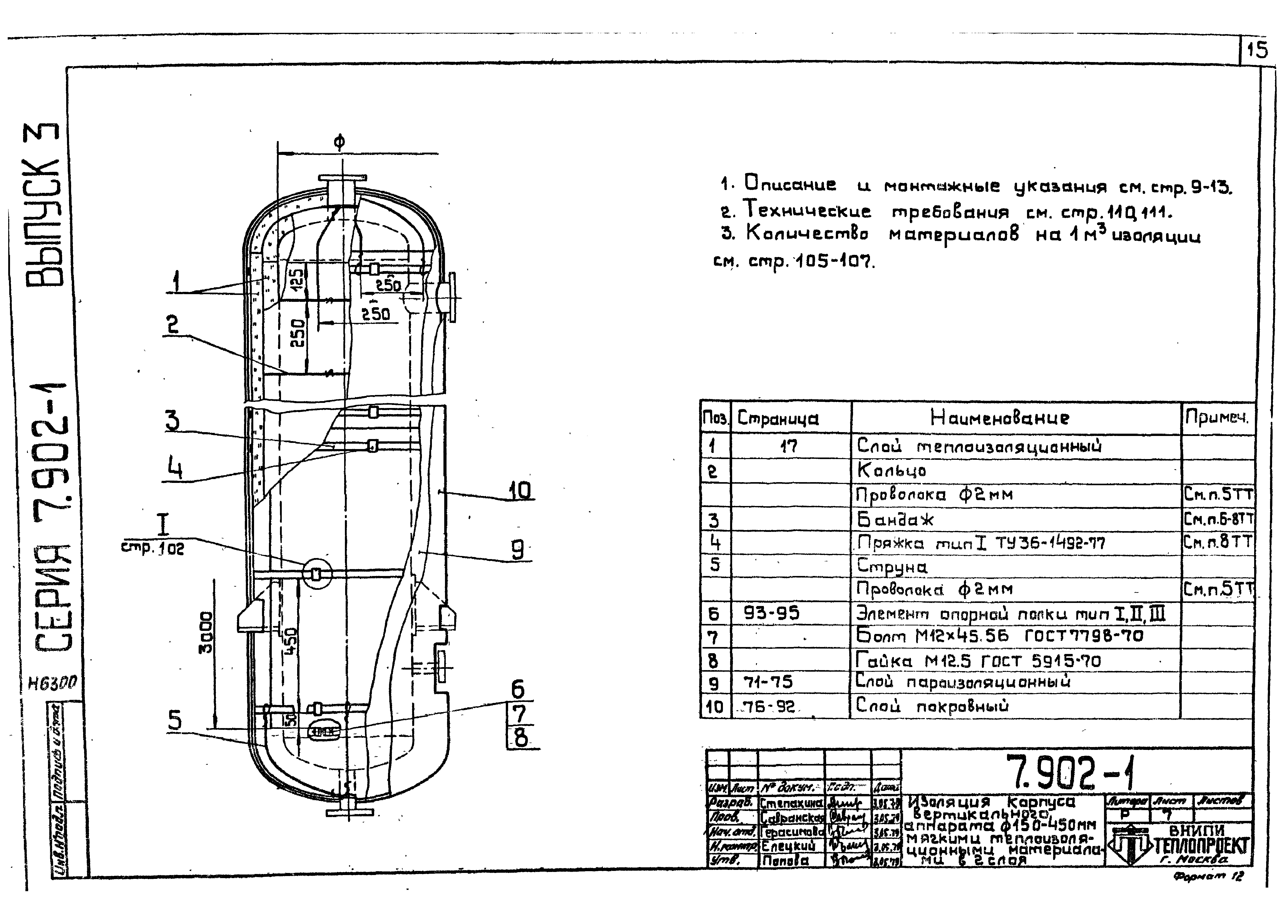 Серия 7.902-1