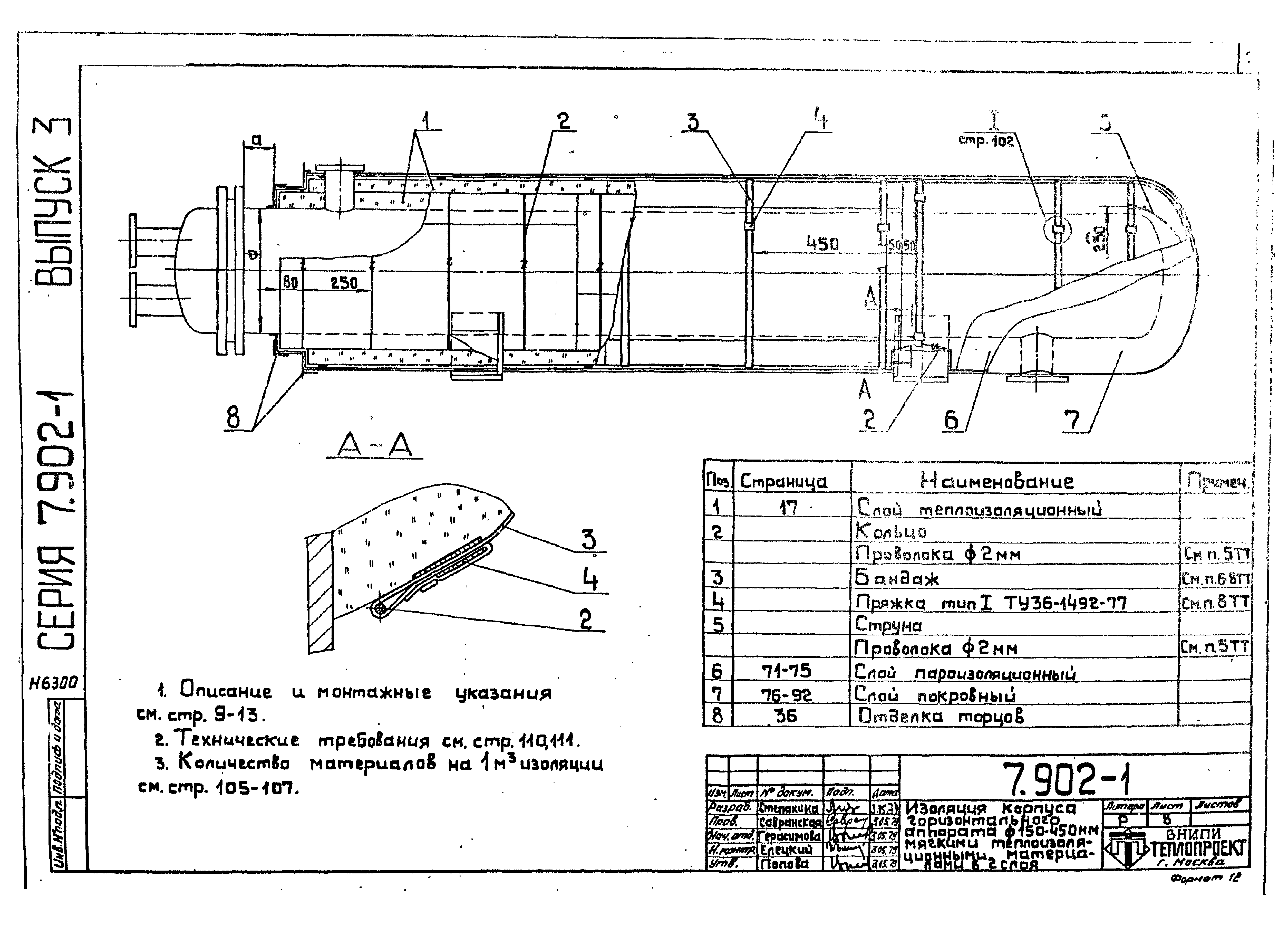 Серия 7.902-1