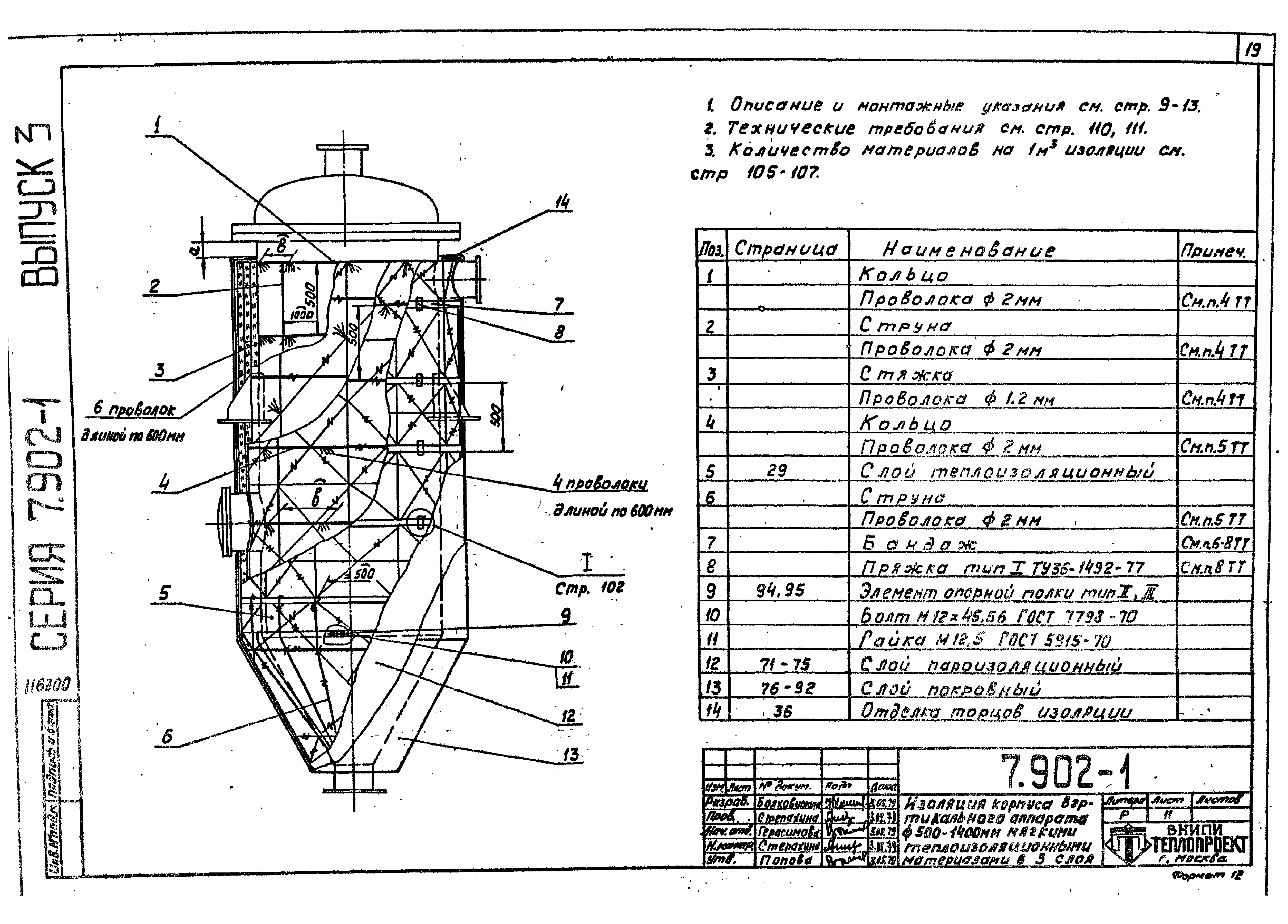 Серия 7.902-1