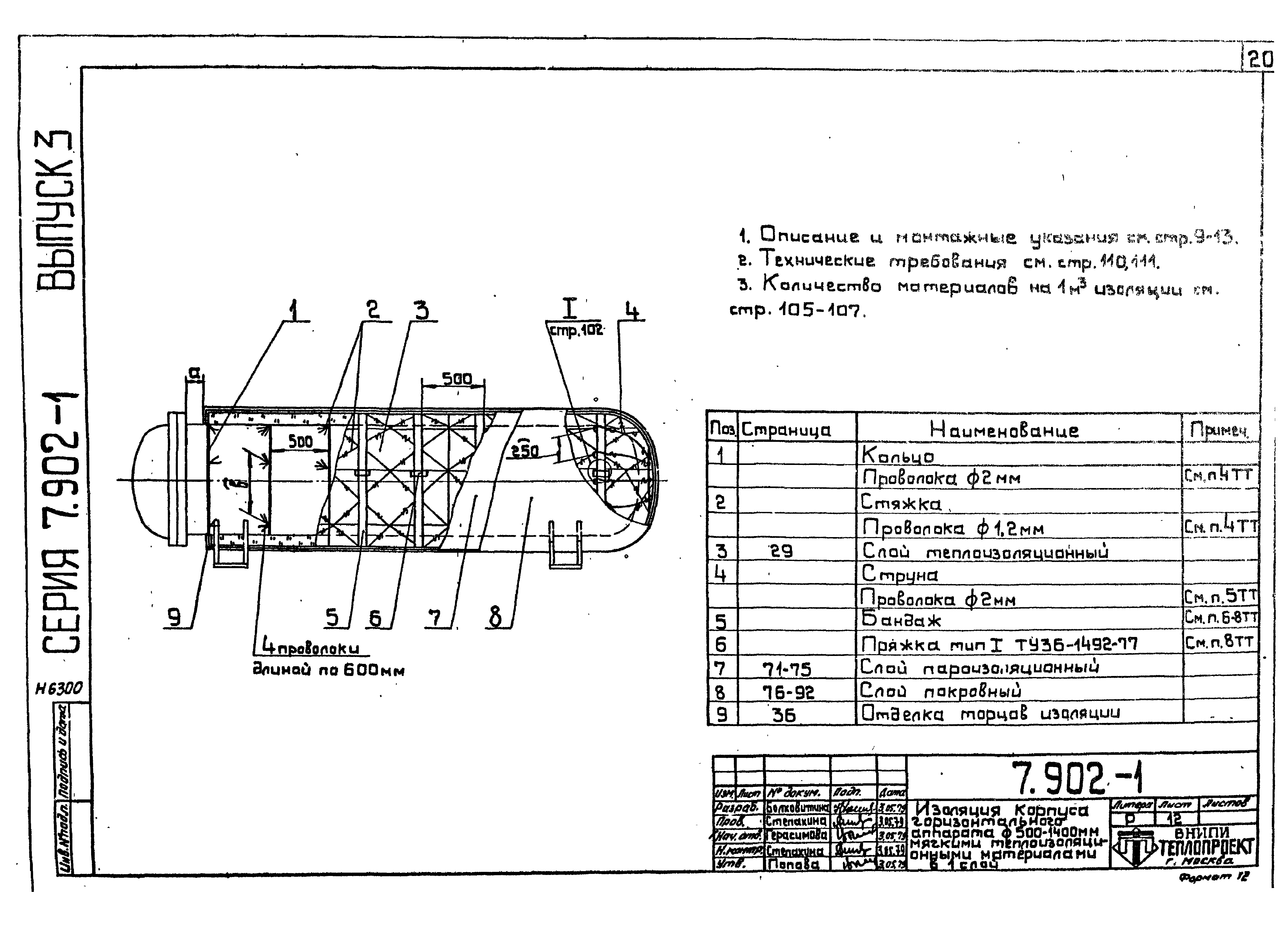 Серия 7.902-1