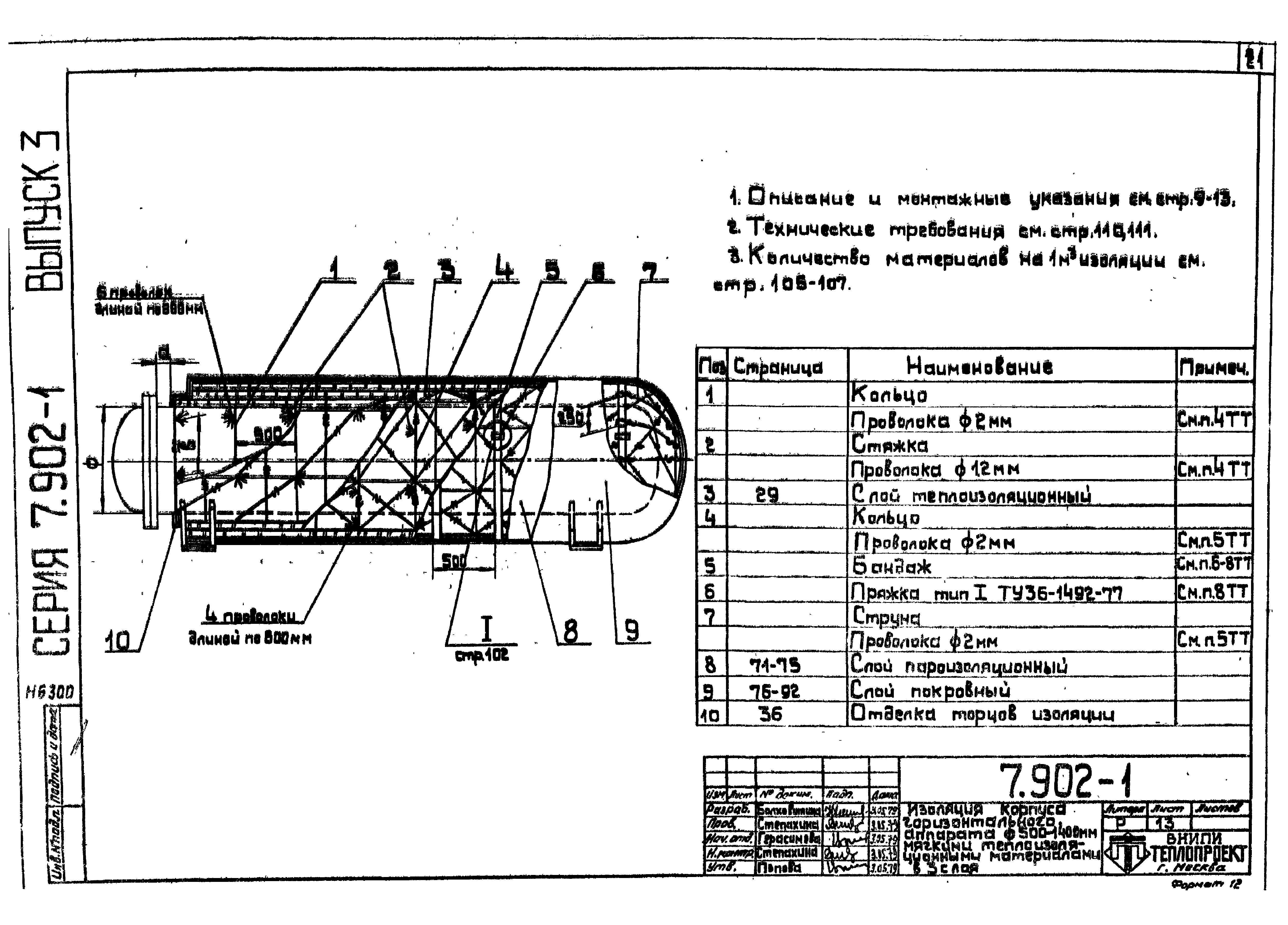 Серия 7.902-1