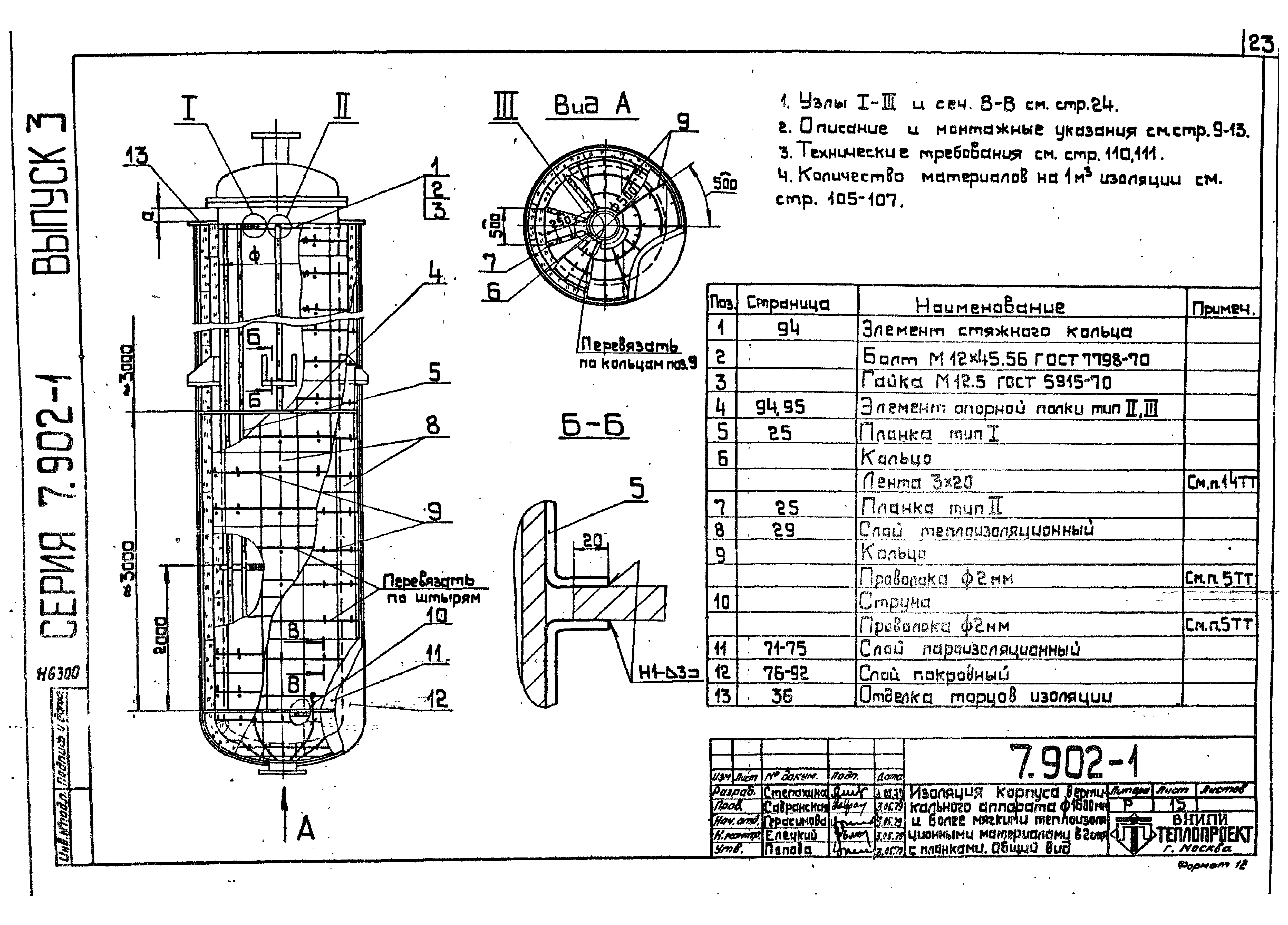 Серия 7.902-1