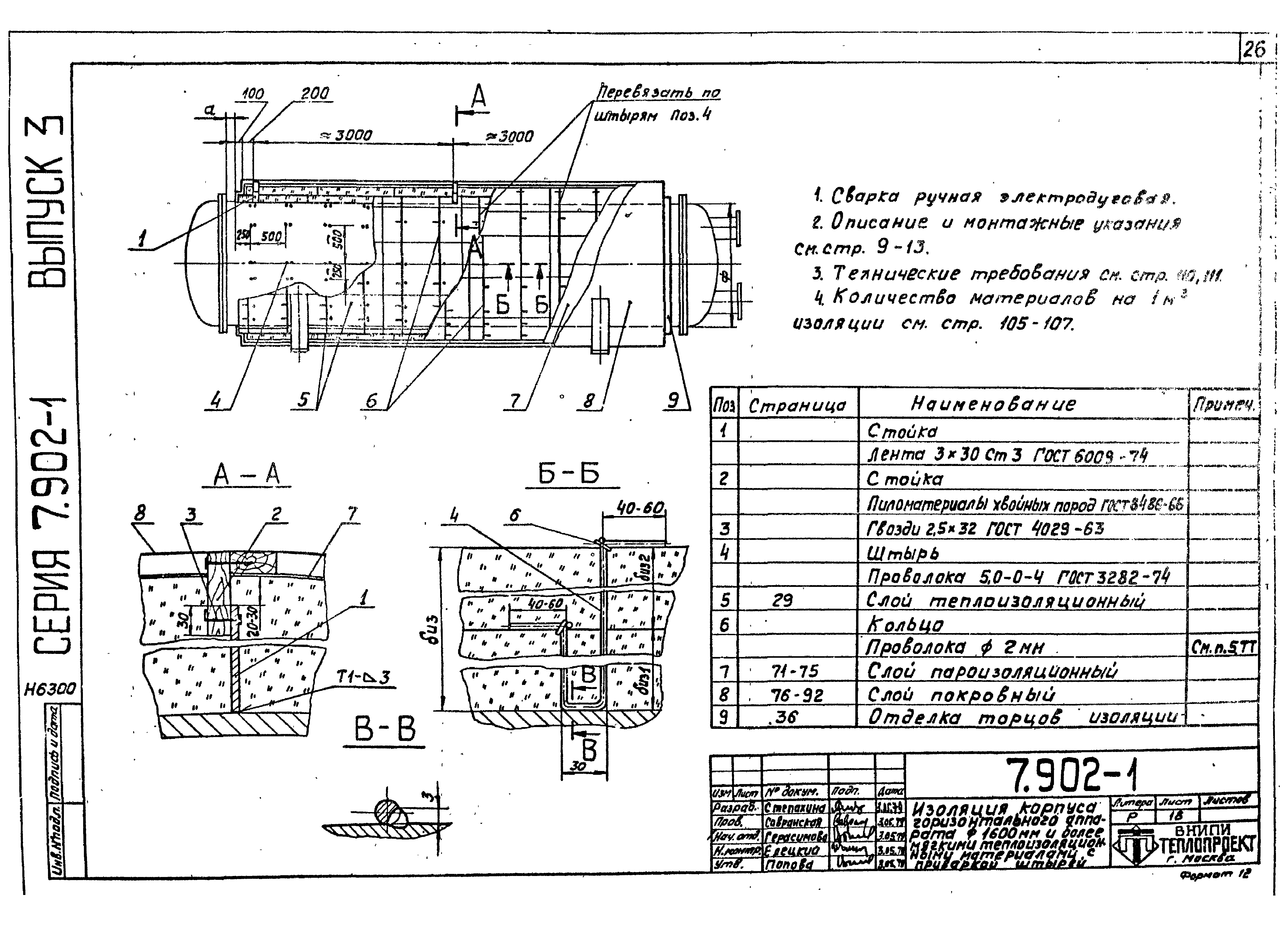 Серия 7.902-1