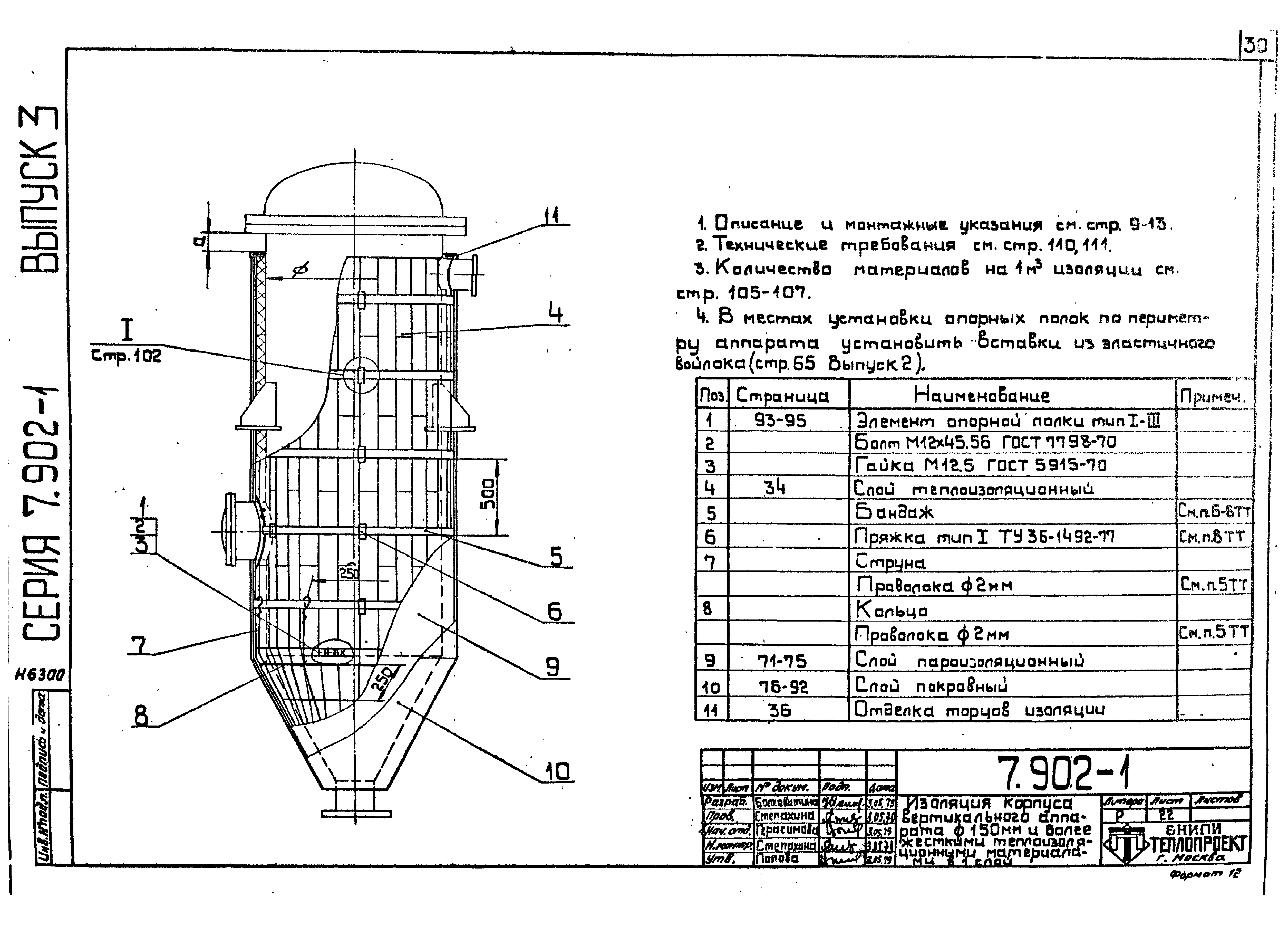 Серия 7.902-1