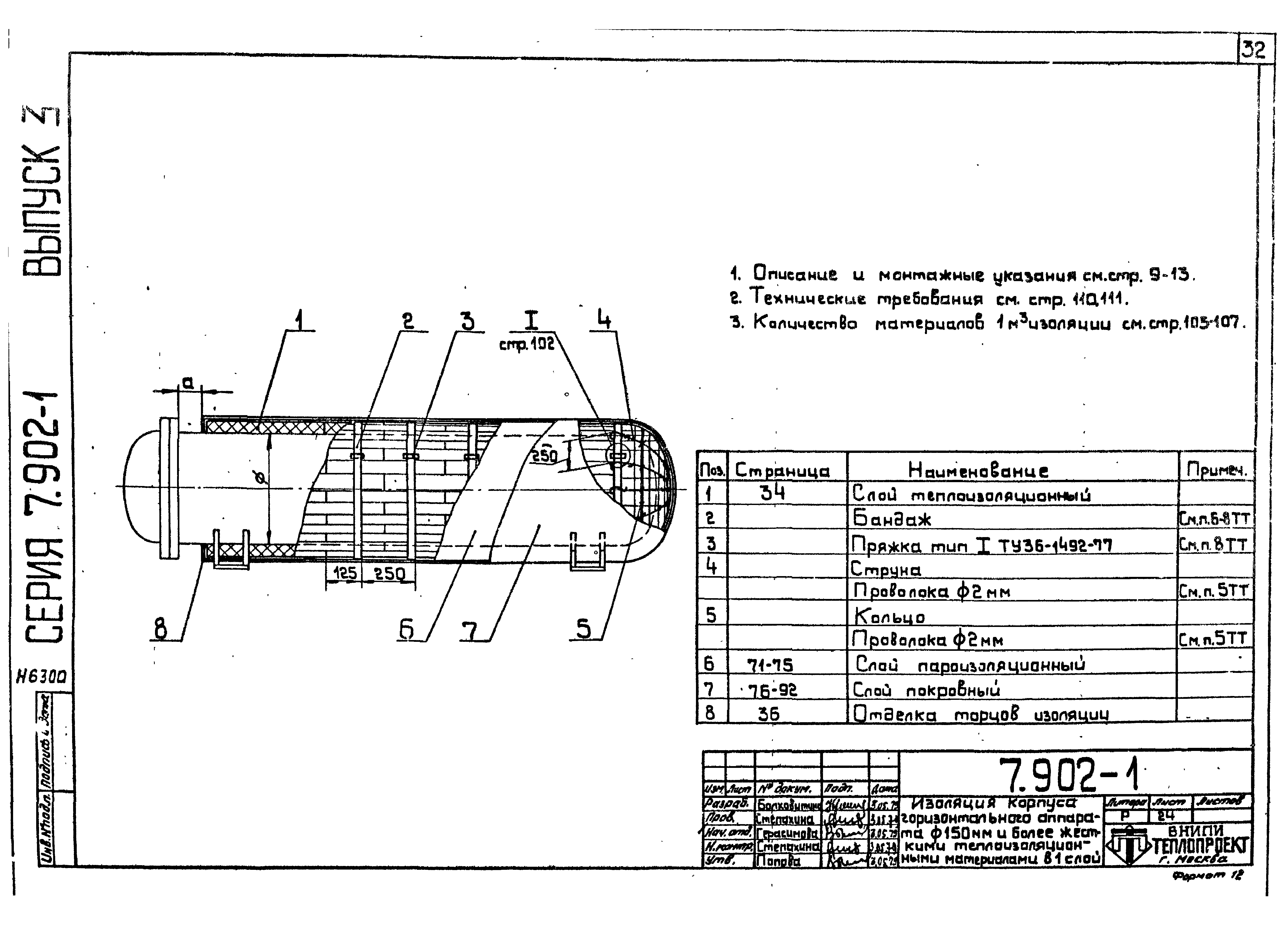 Серия 7.902-1