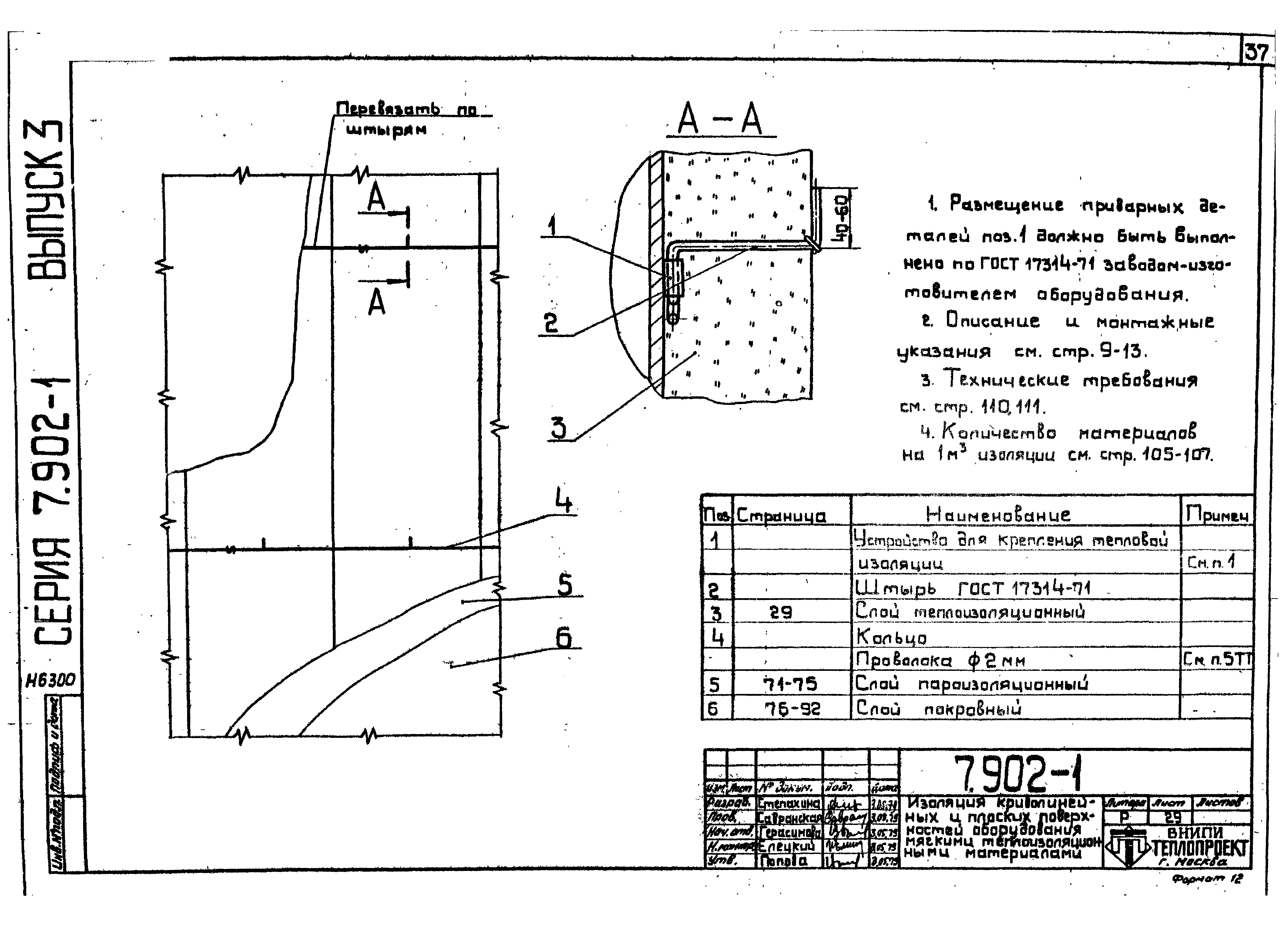 Серия 7.902-1