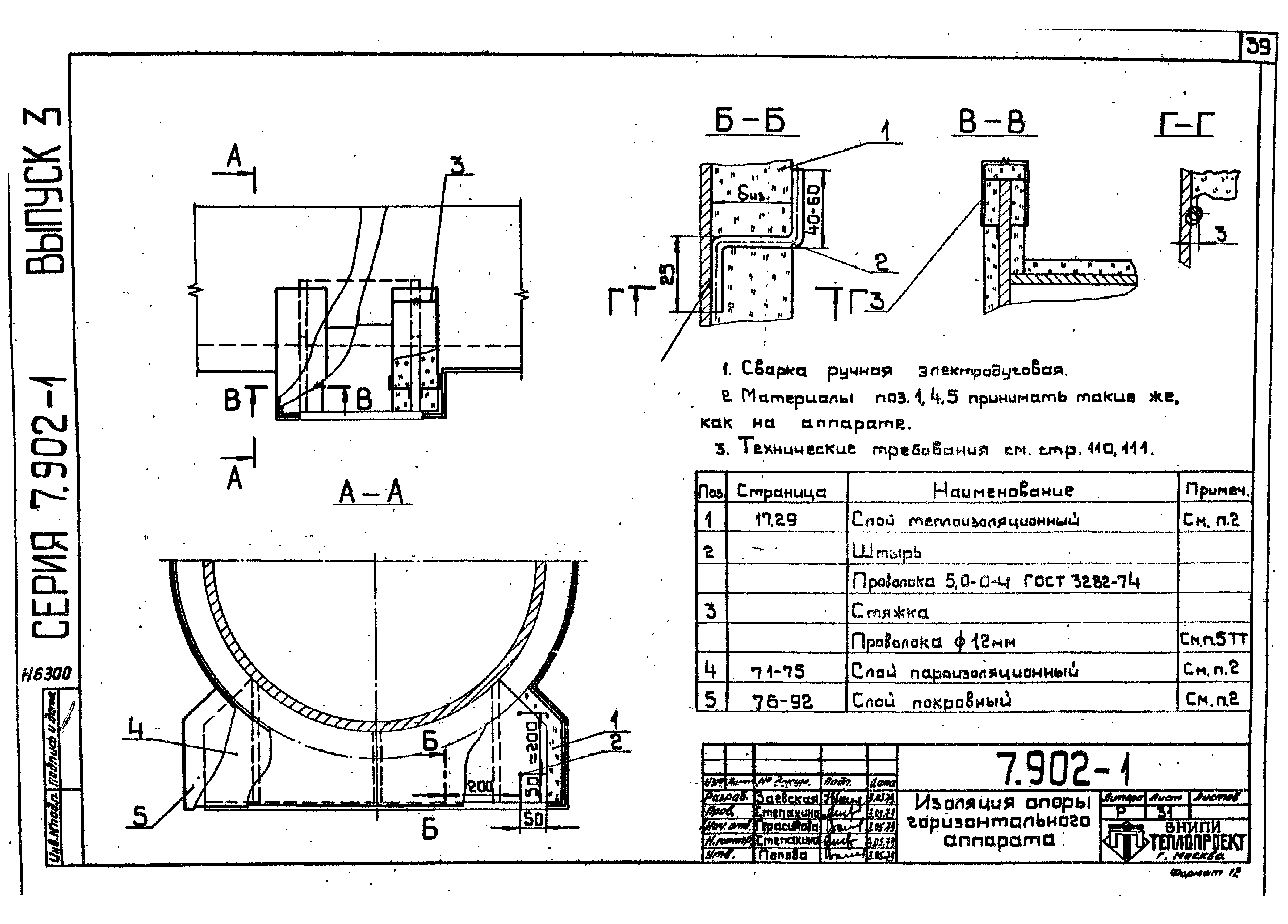 Серия 7.902-1