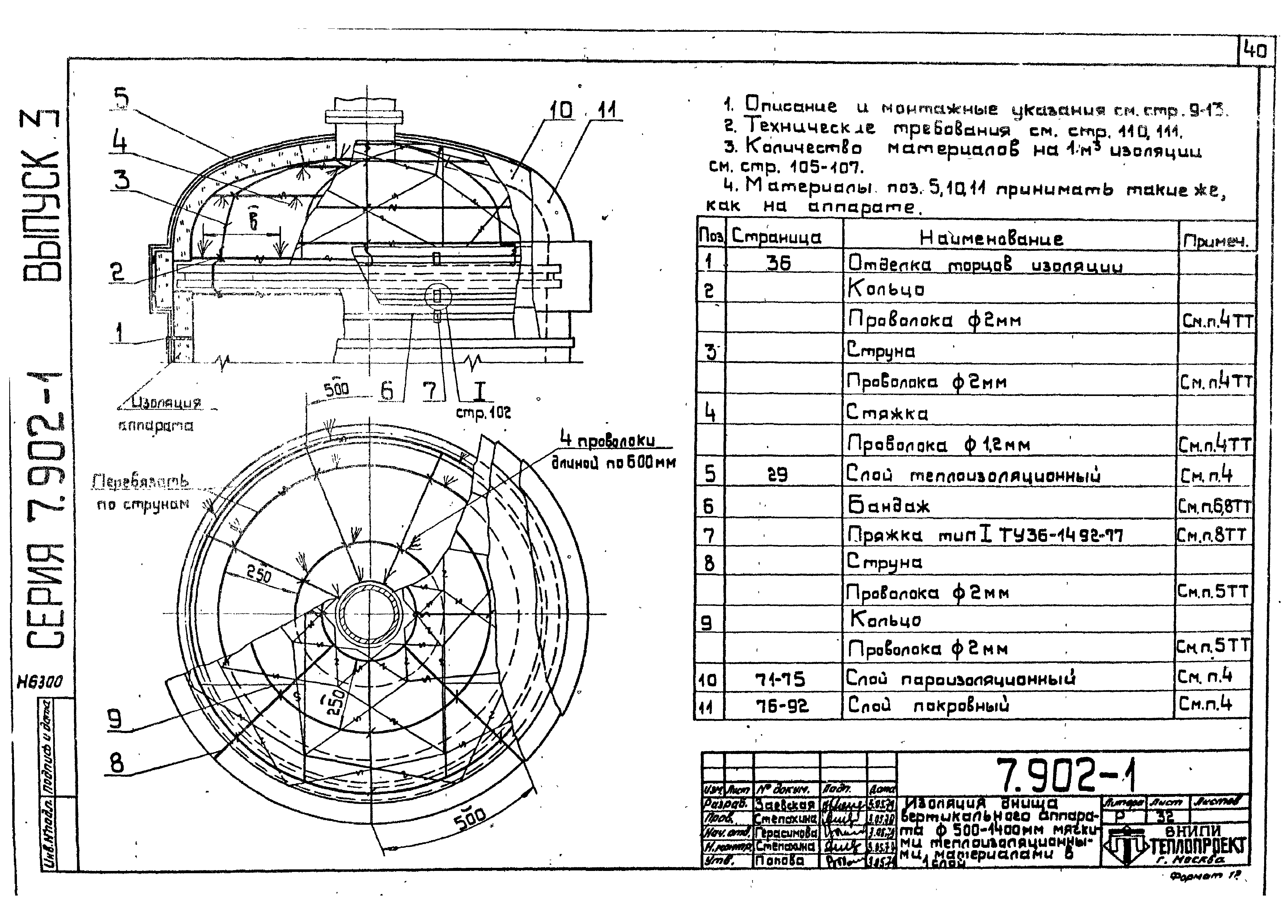 Серия 7.902-1