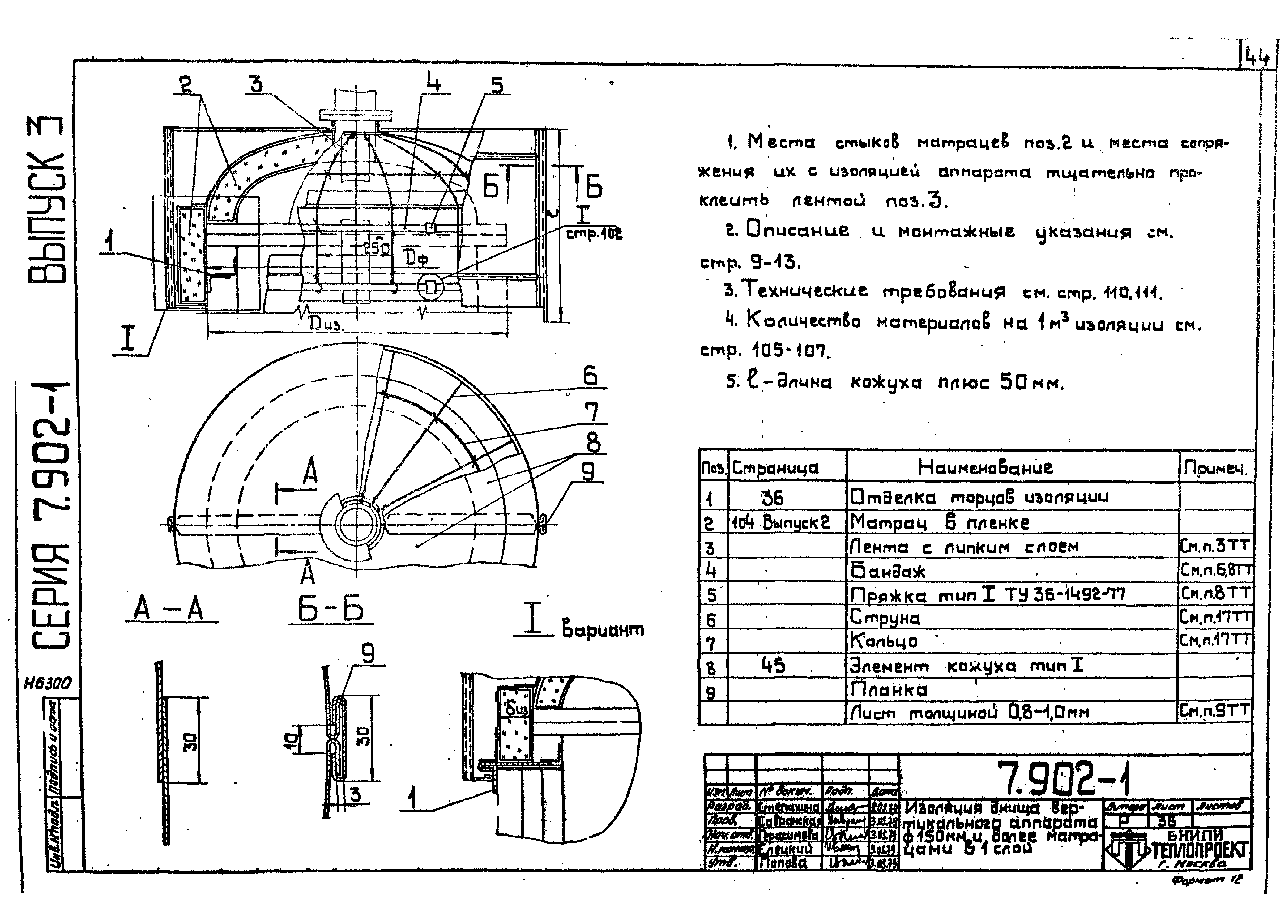 Серия 7.902-1