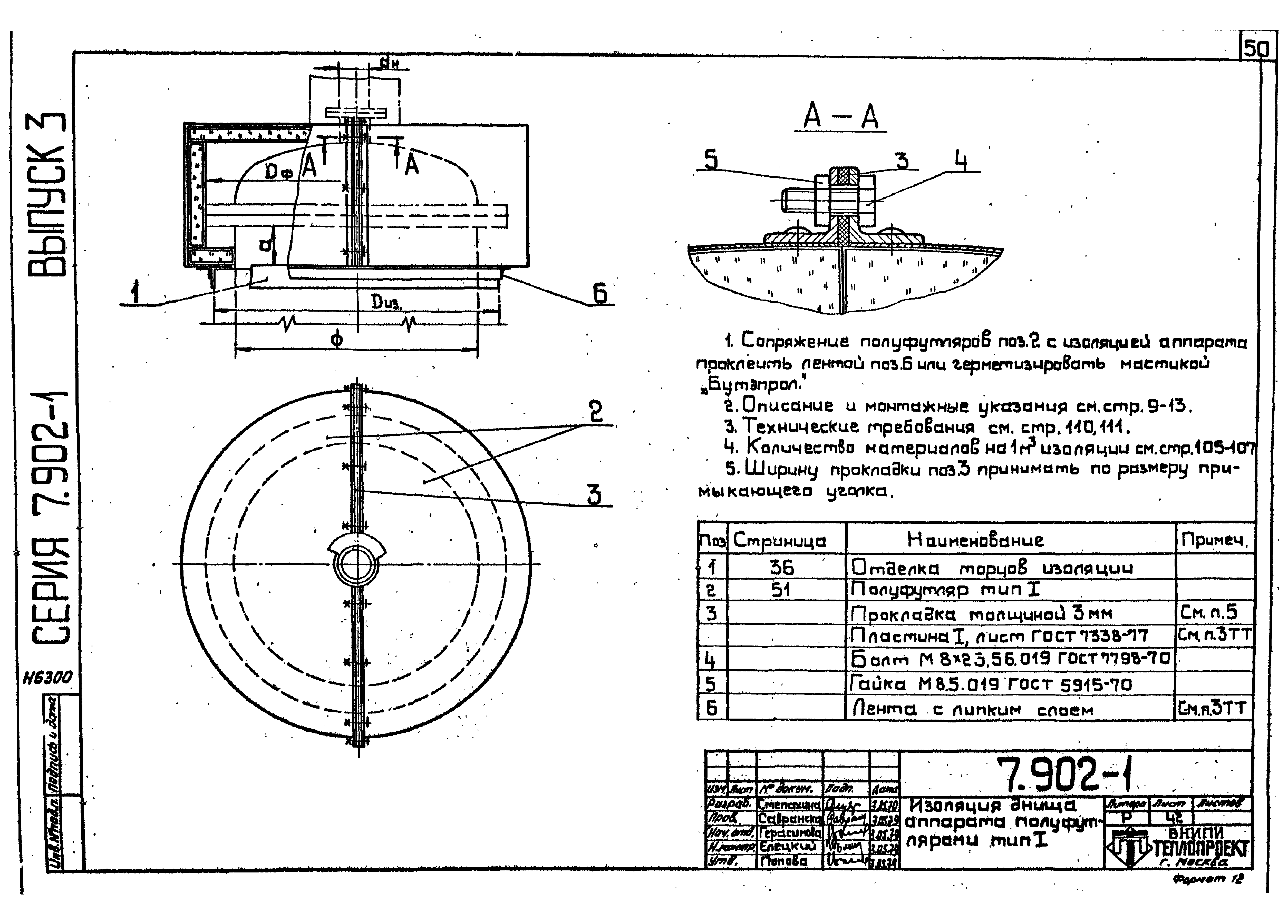 Серия 7.902-1