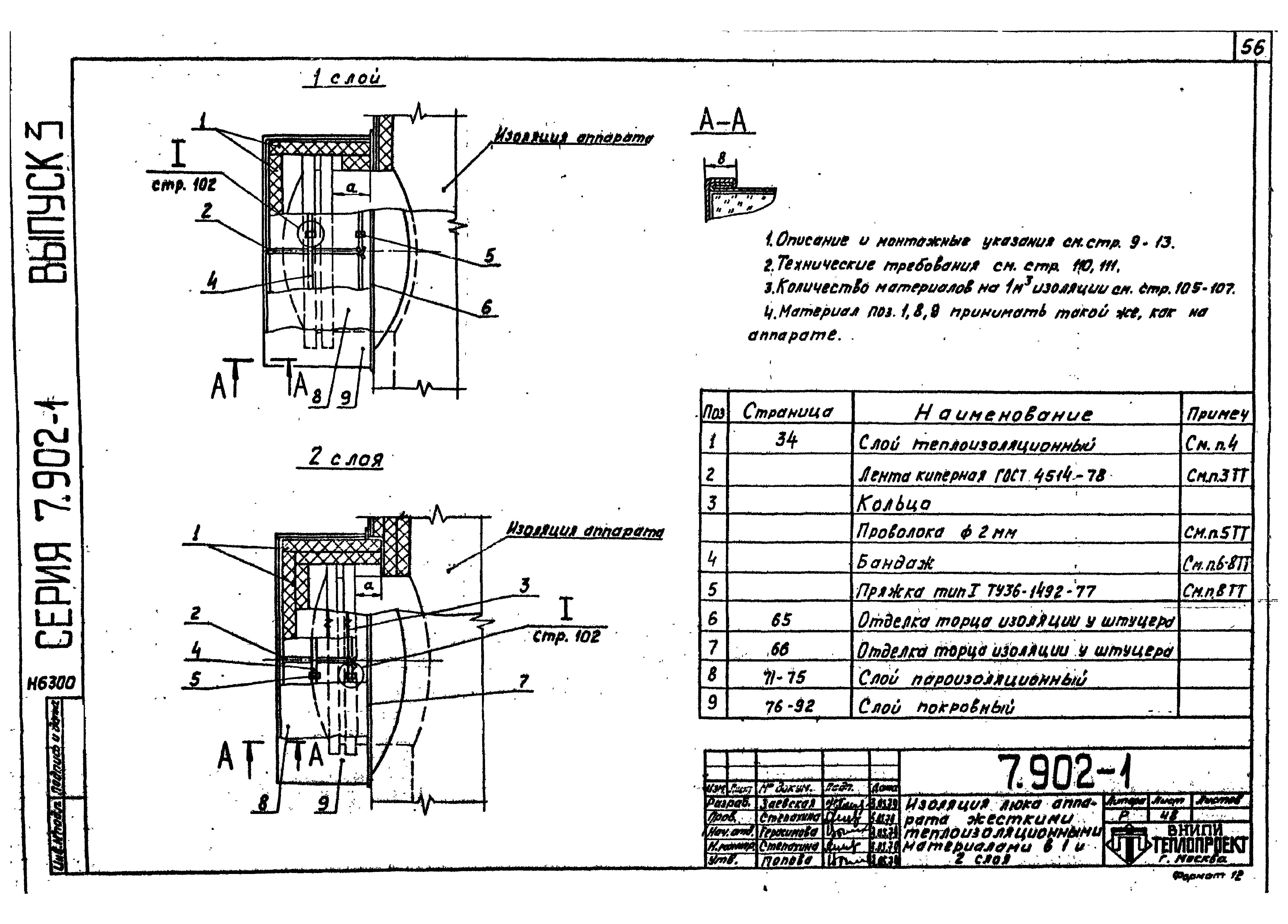 Серия 7.902-1