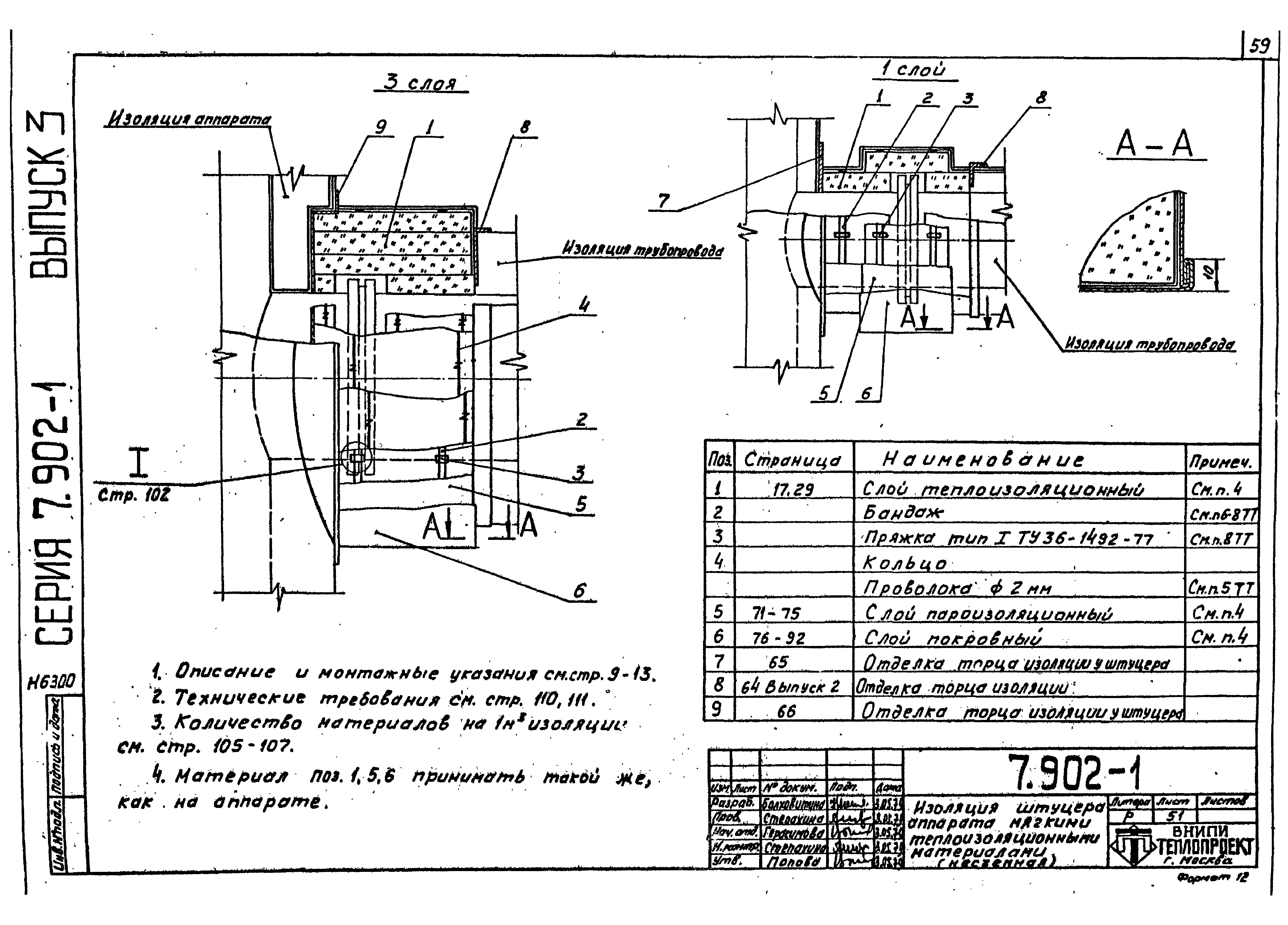 Серия 7.902-1