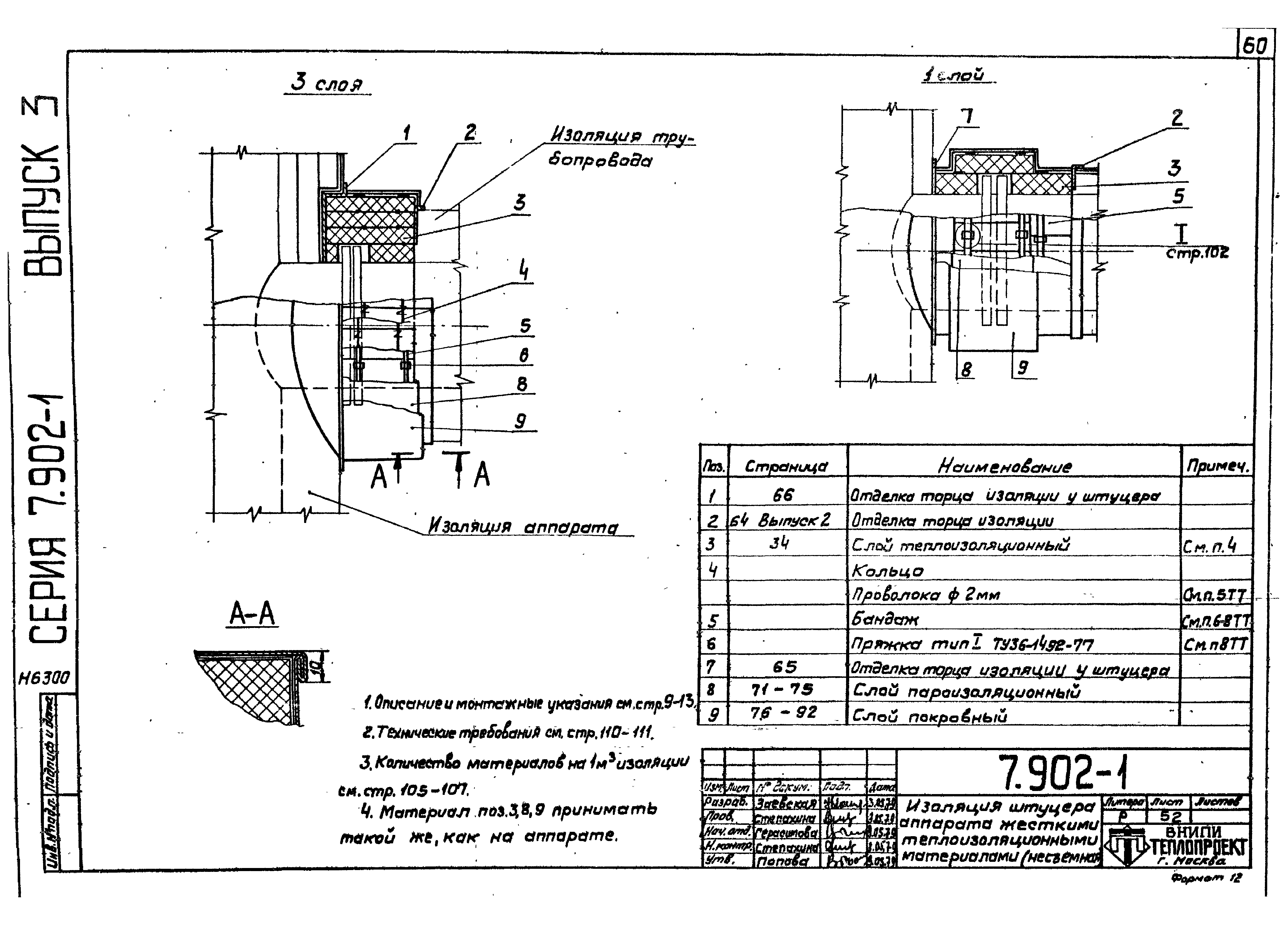 Серия 7.902-1