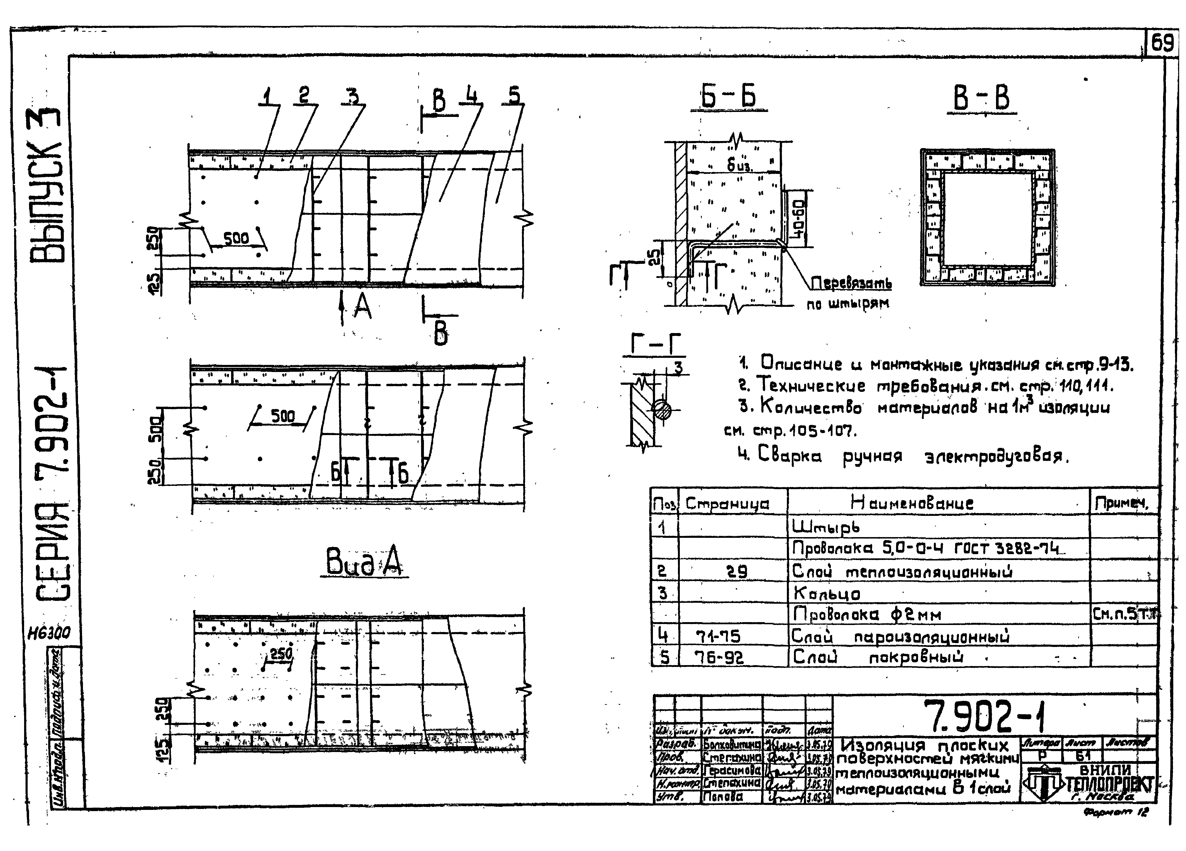 Серия 7.902-1