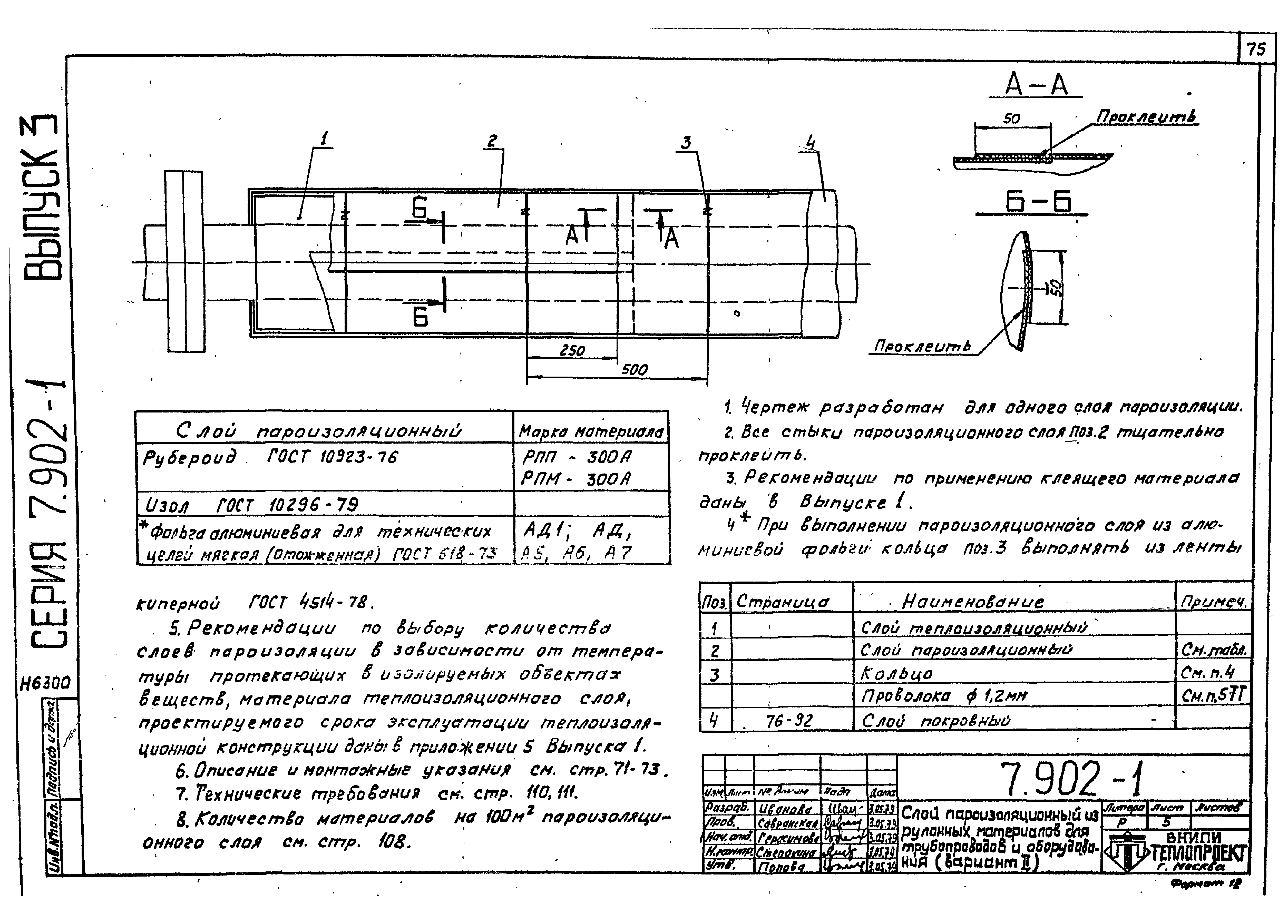 Серия 7.902-1