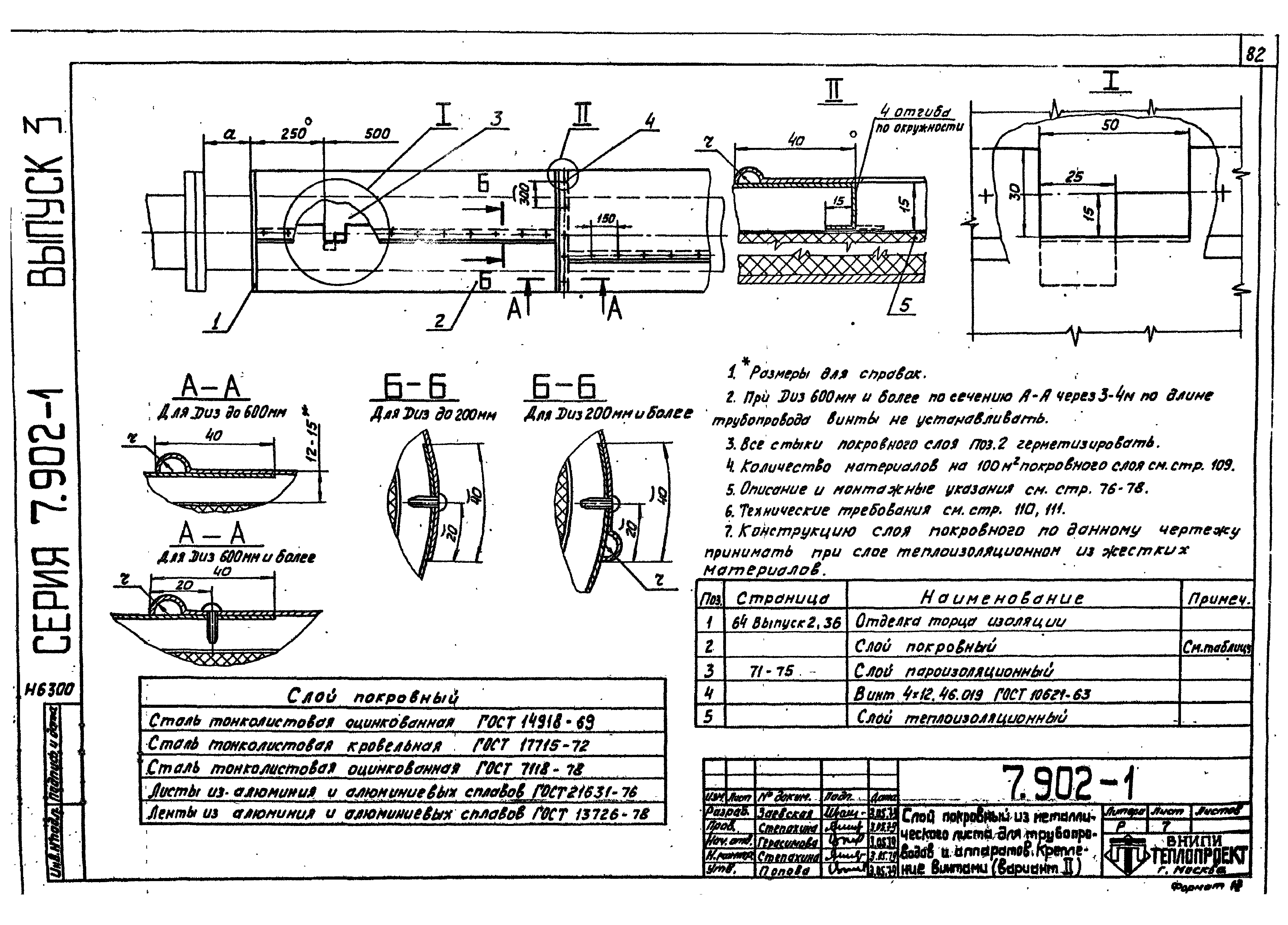 Серия 7.902-1