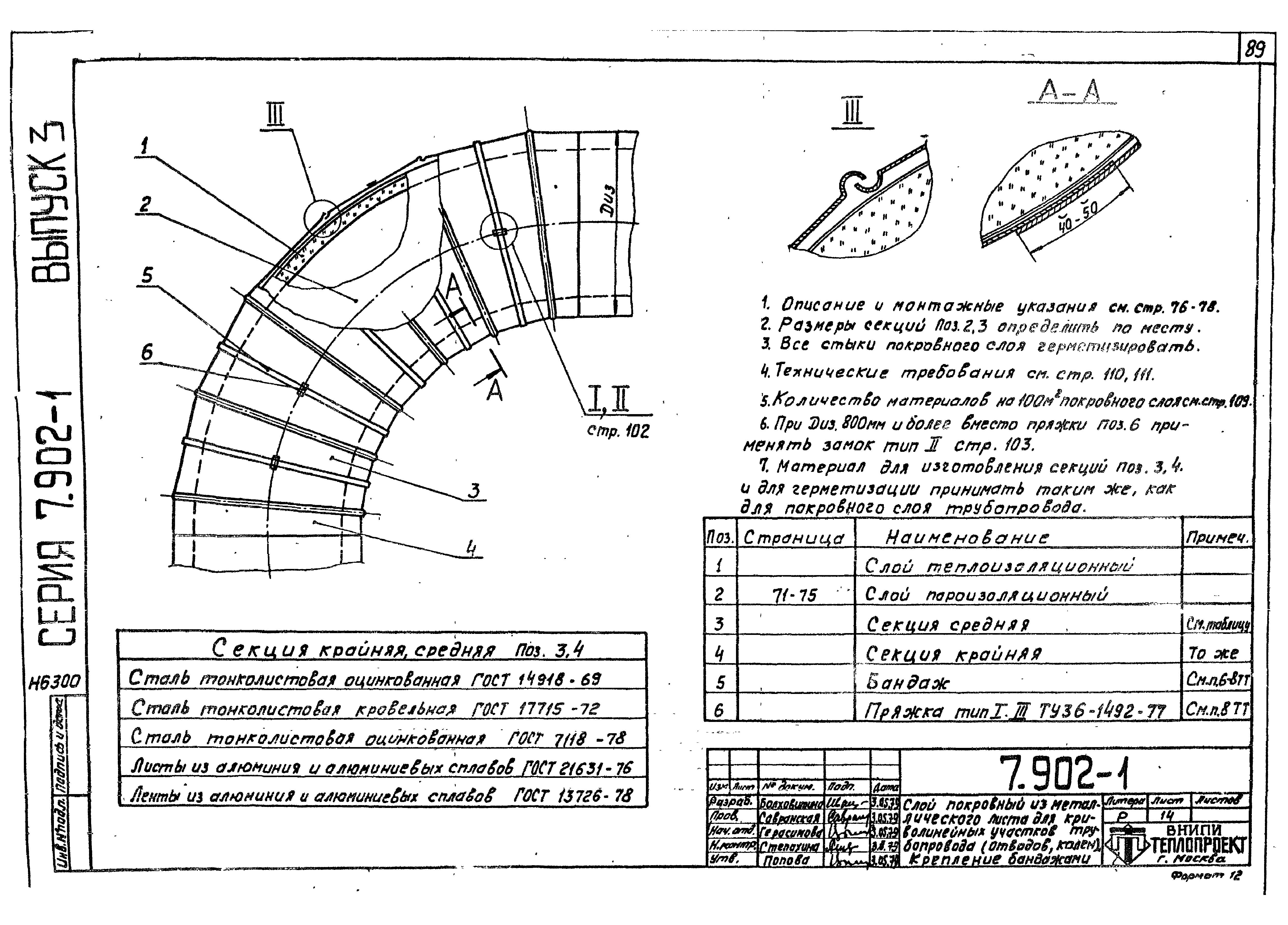 Серия 7.902-1