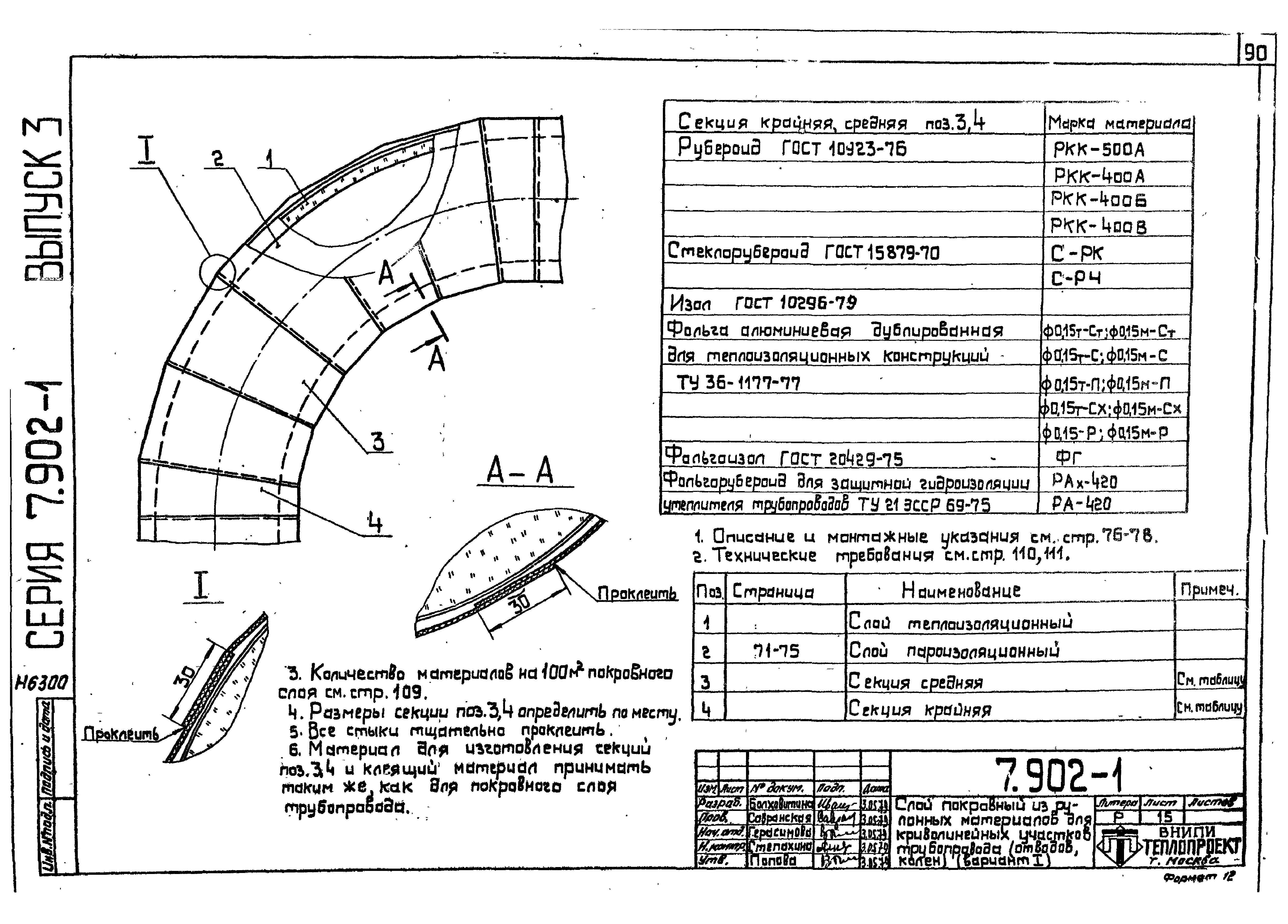 Серия 7.902-1