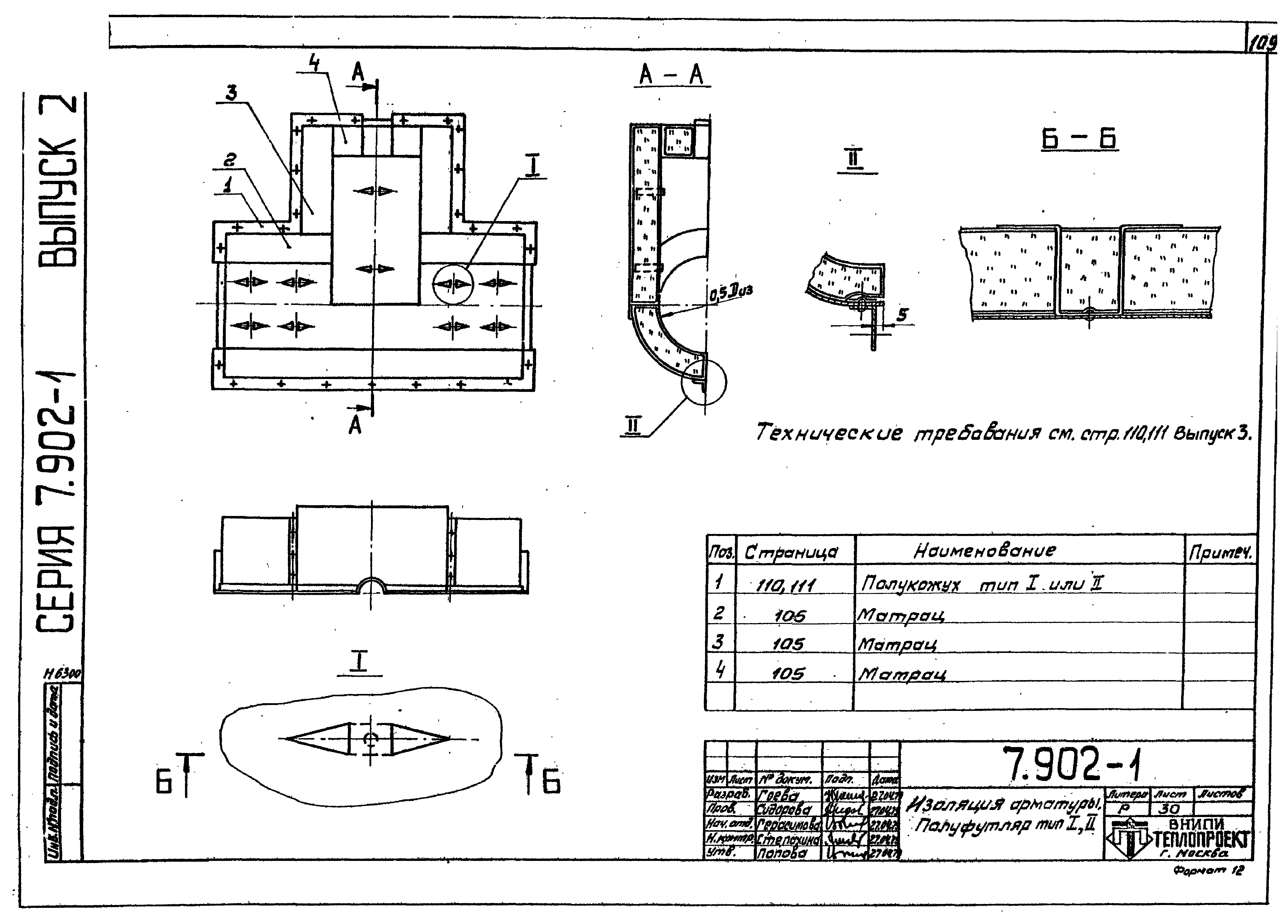 Серия 7.902-1