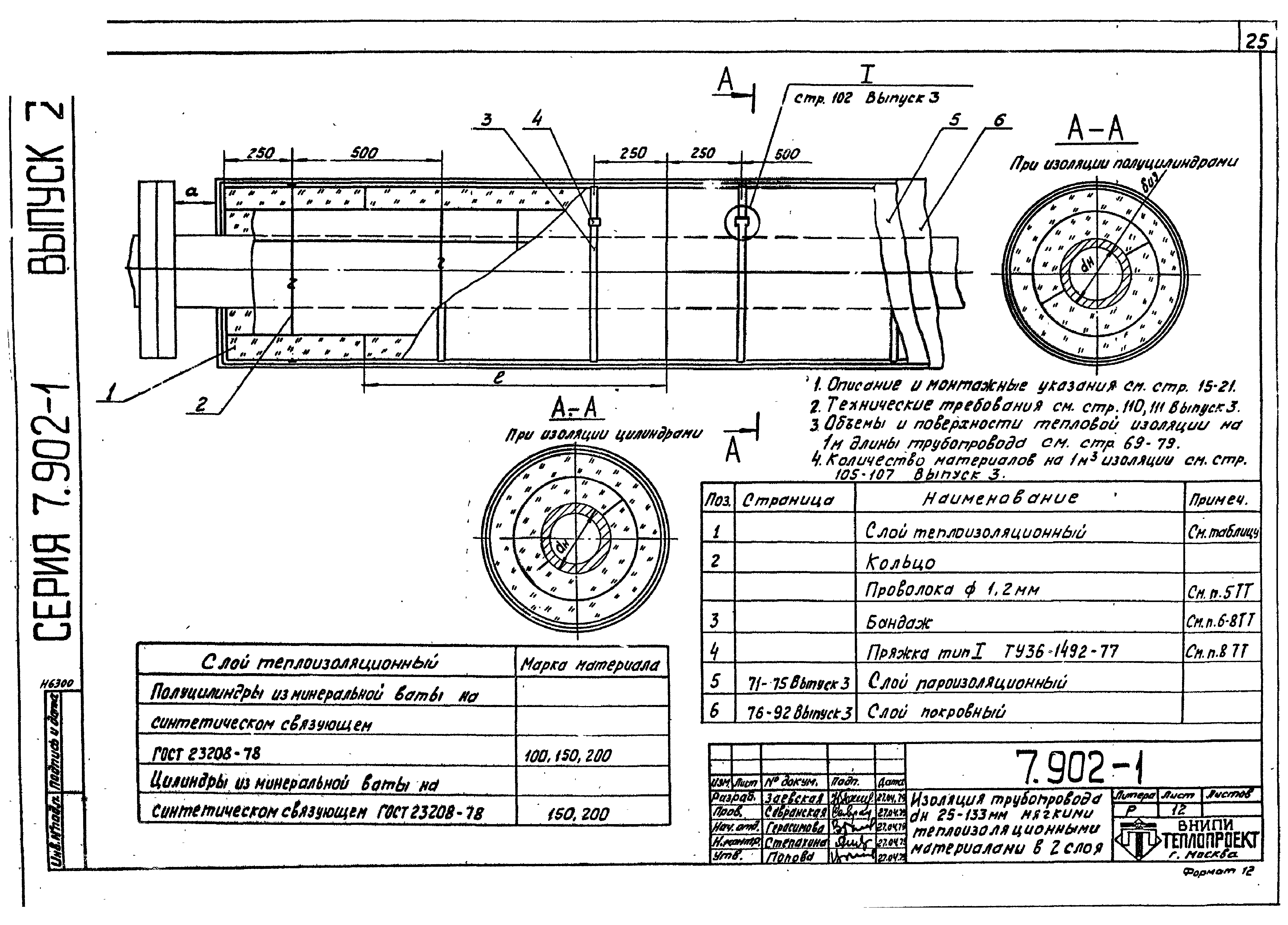 Серия 7.902-1