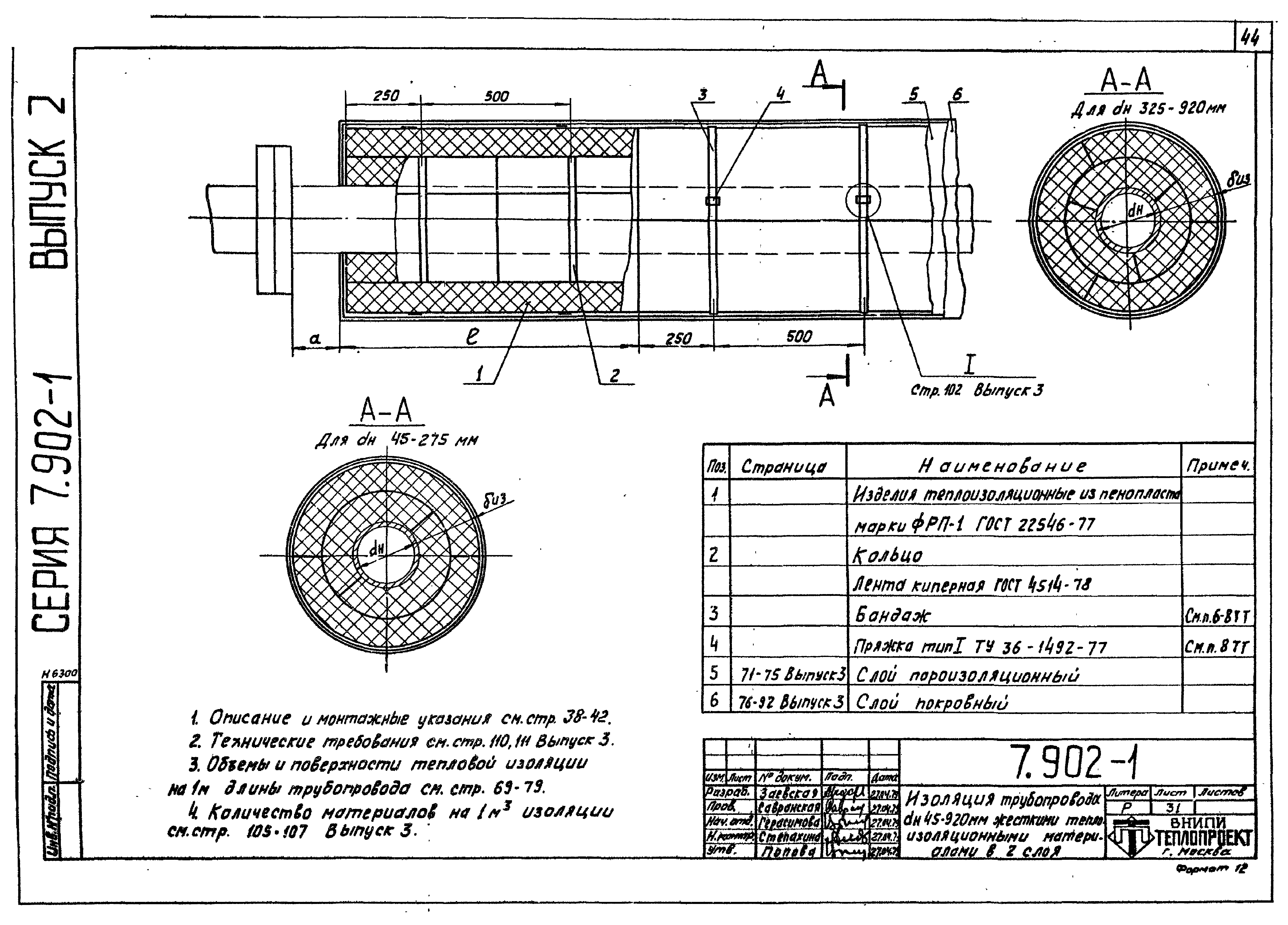 Серия 7.902-1