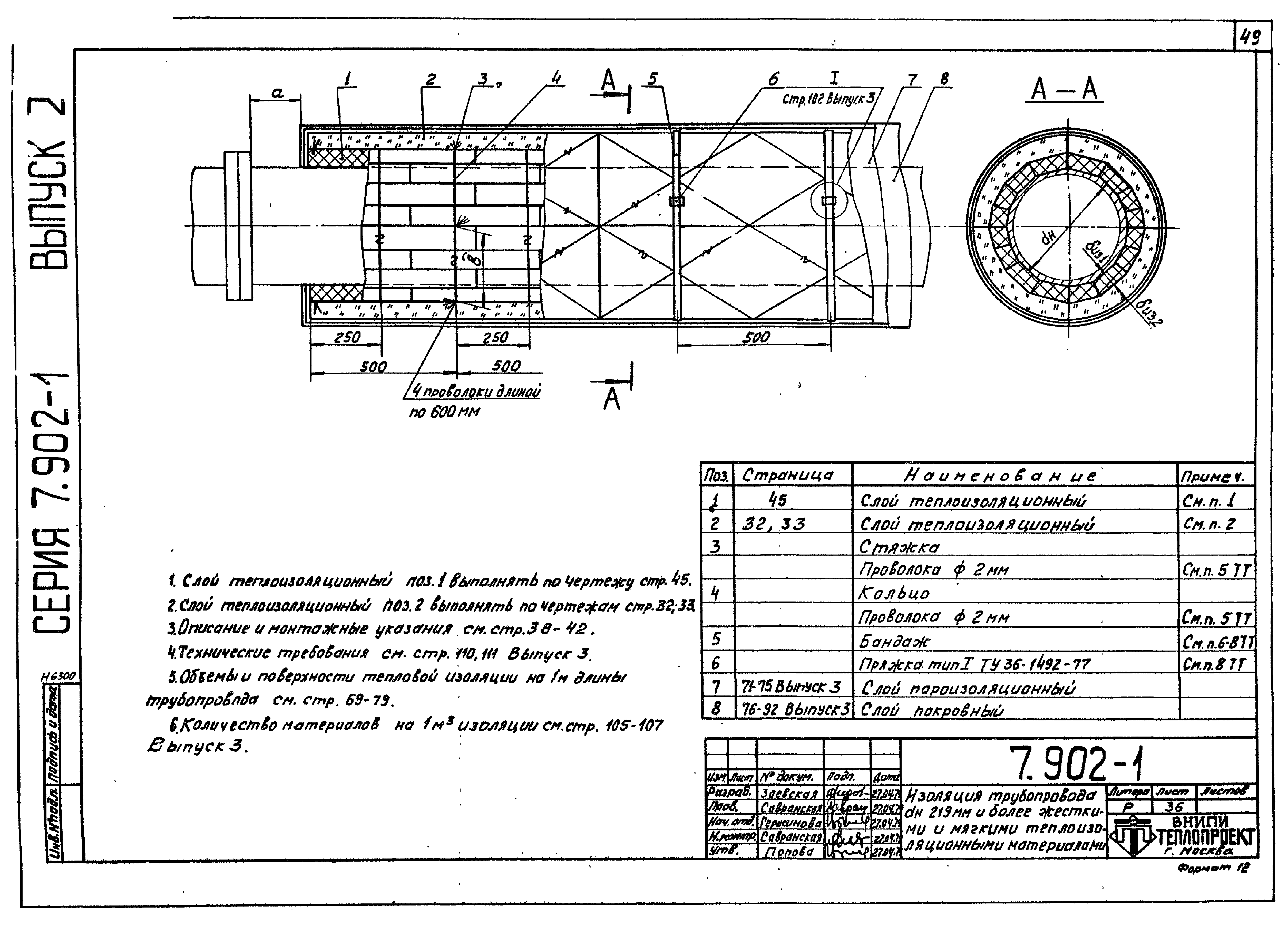 Серия 7.902-1