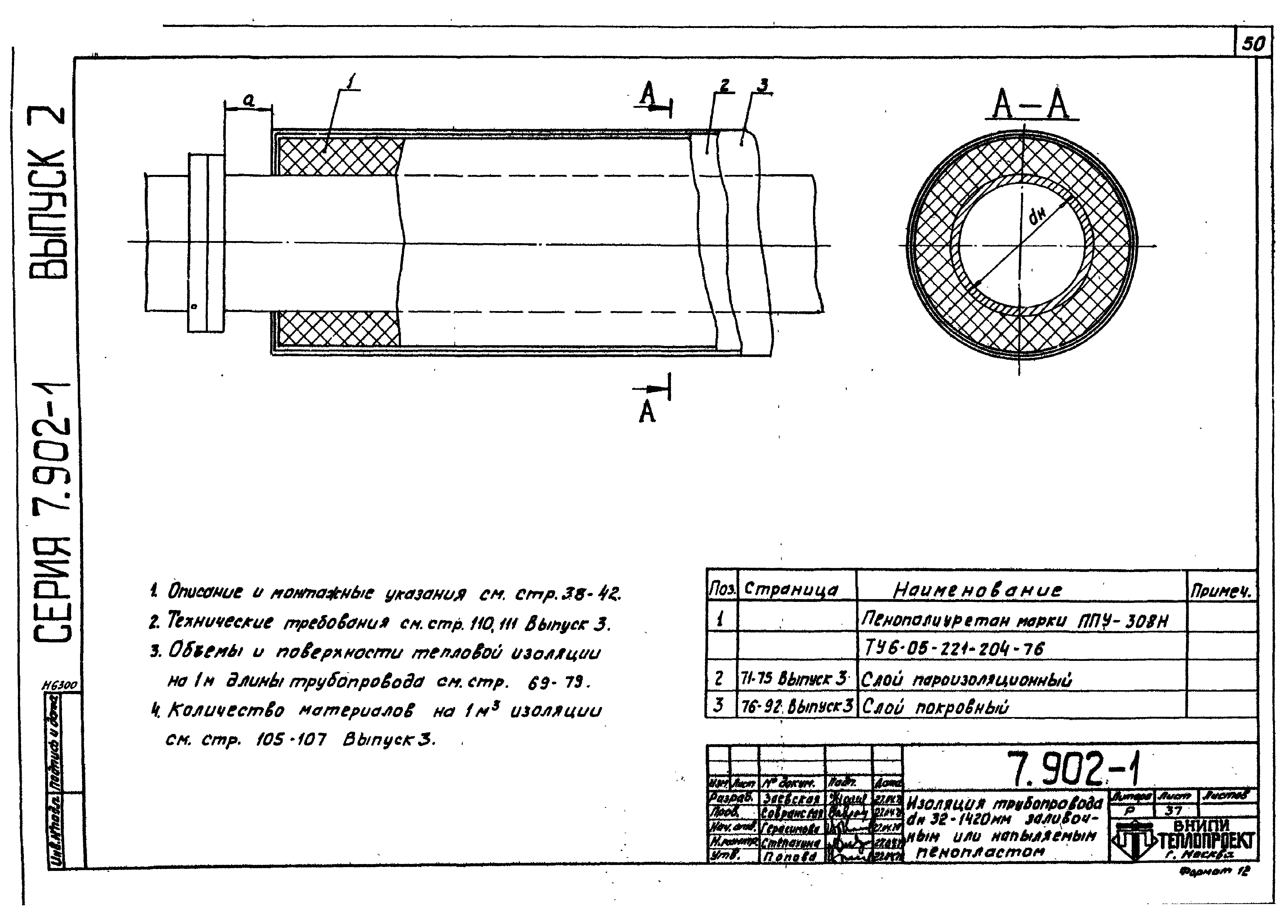 Серия 7.902-1