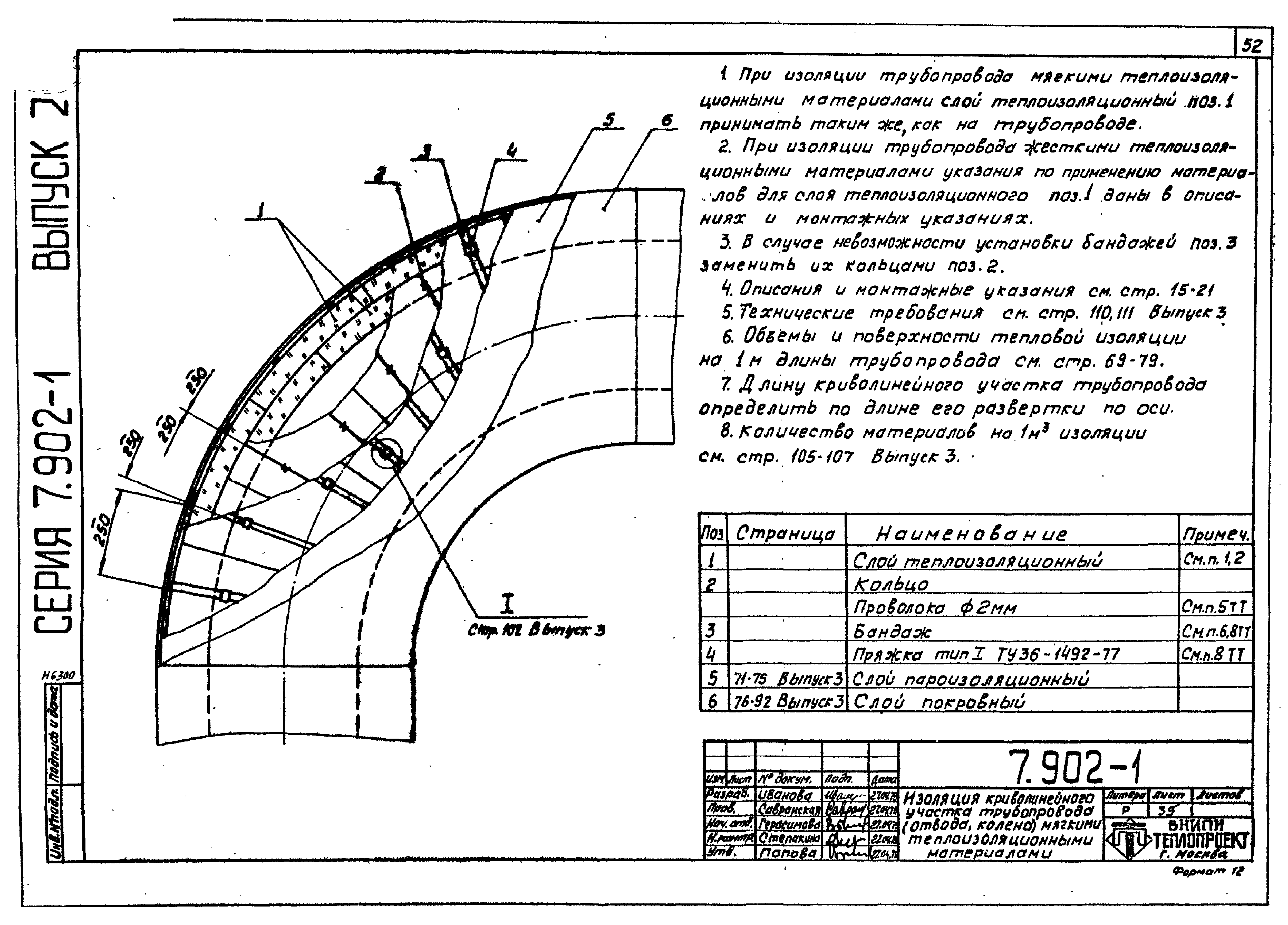 Серия 7.902-1