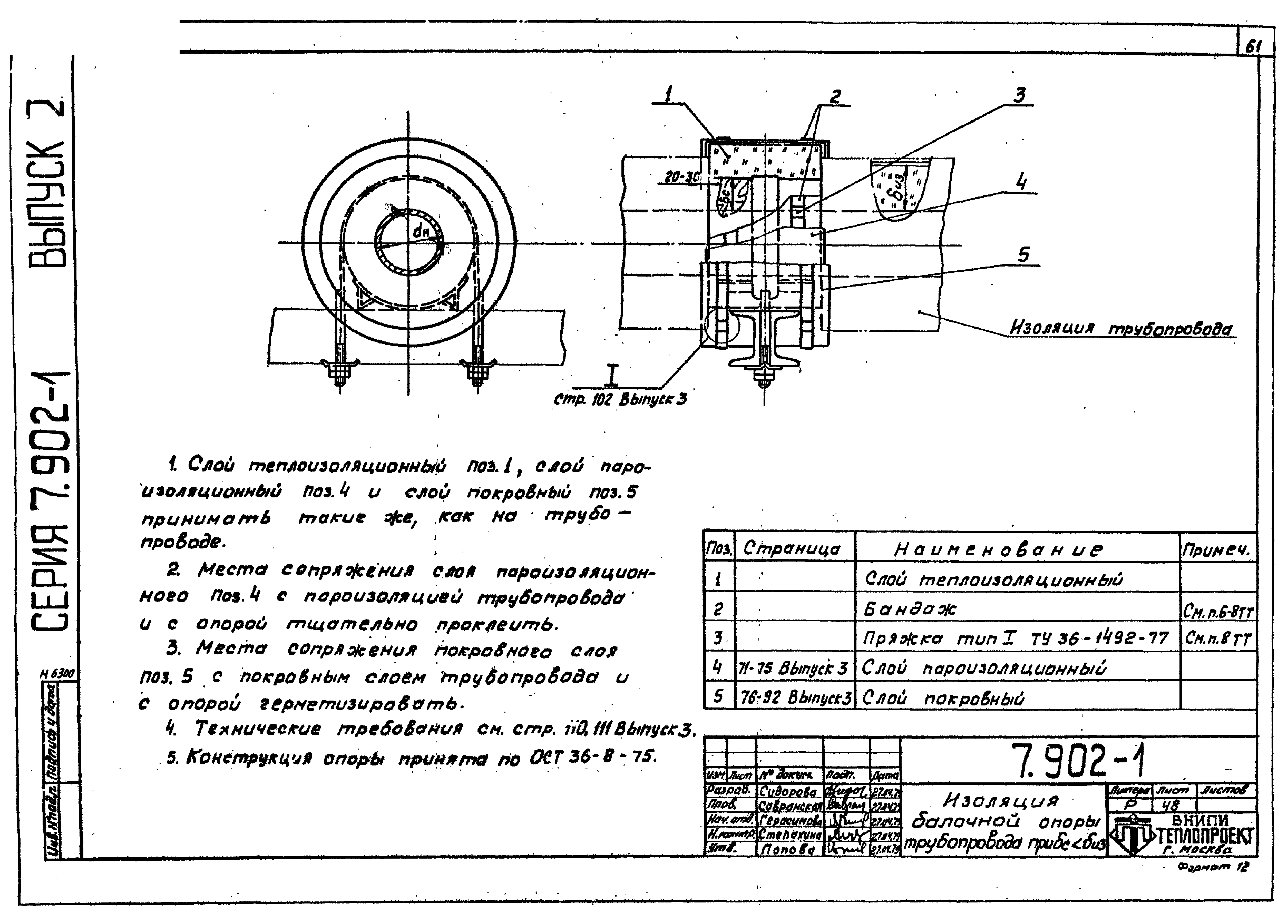 Серия 7.902-1