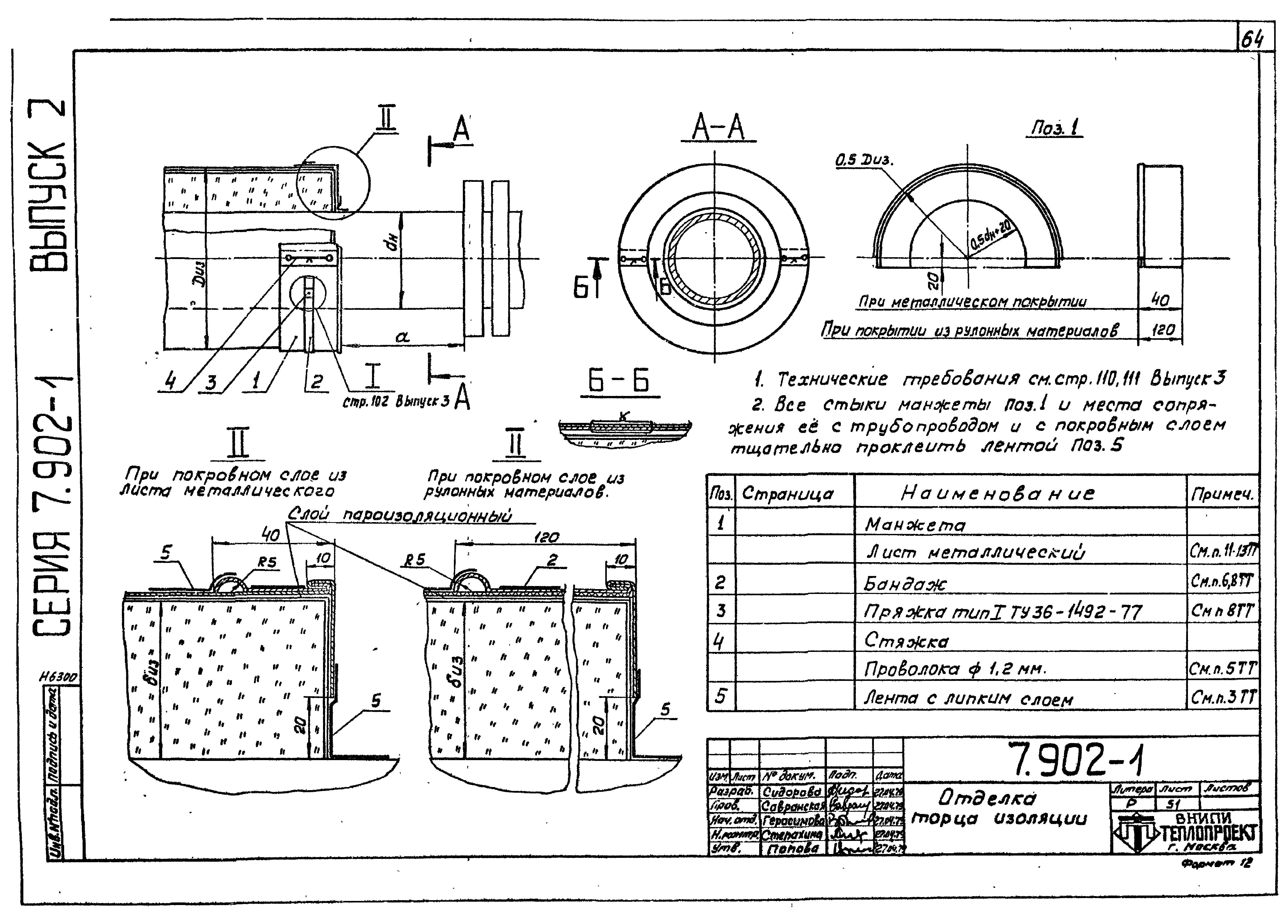 Серия 7.902-1