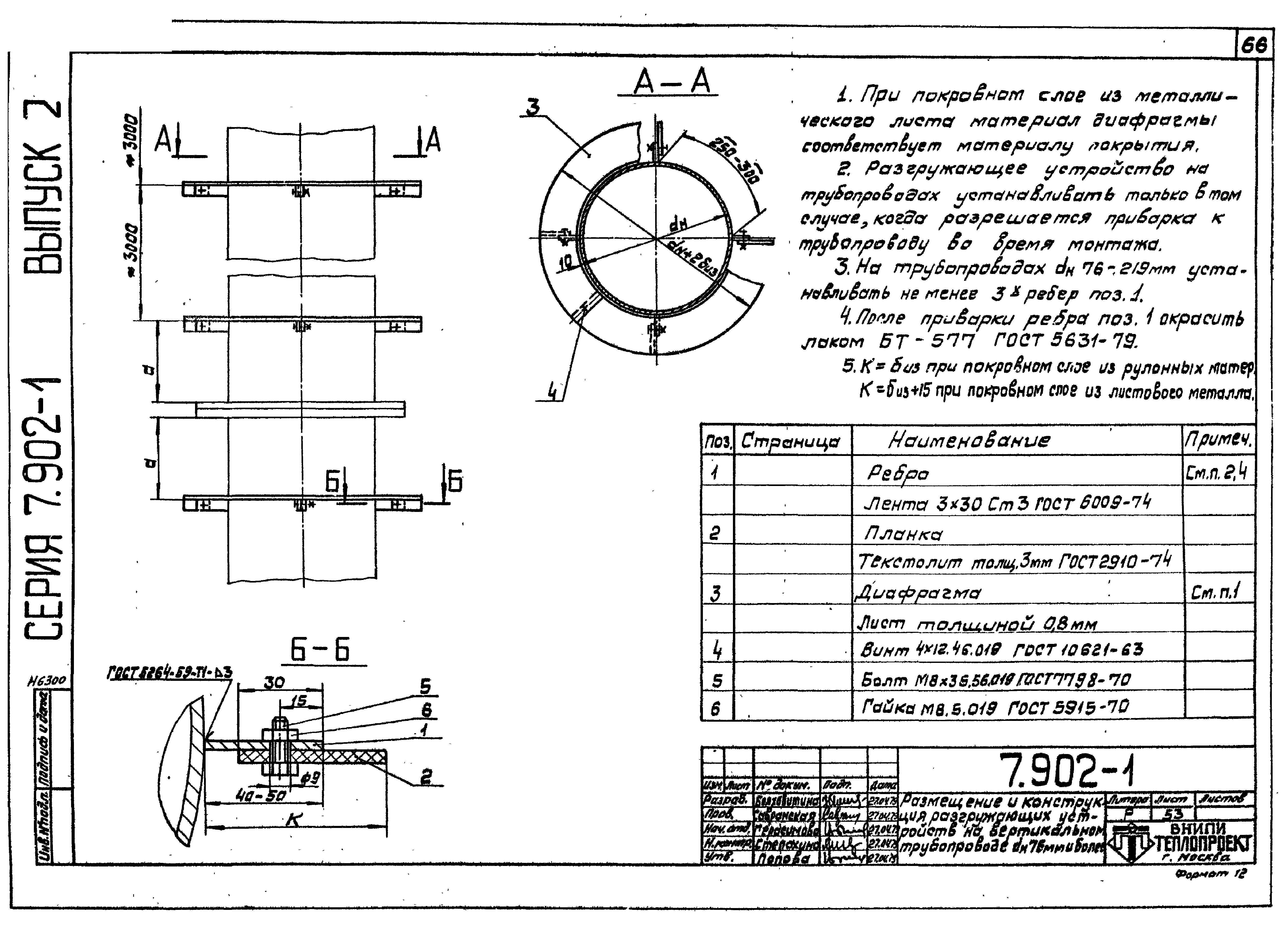 Серия 7.902-1