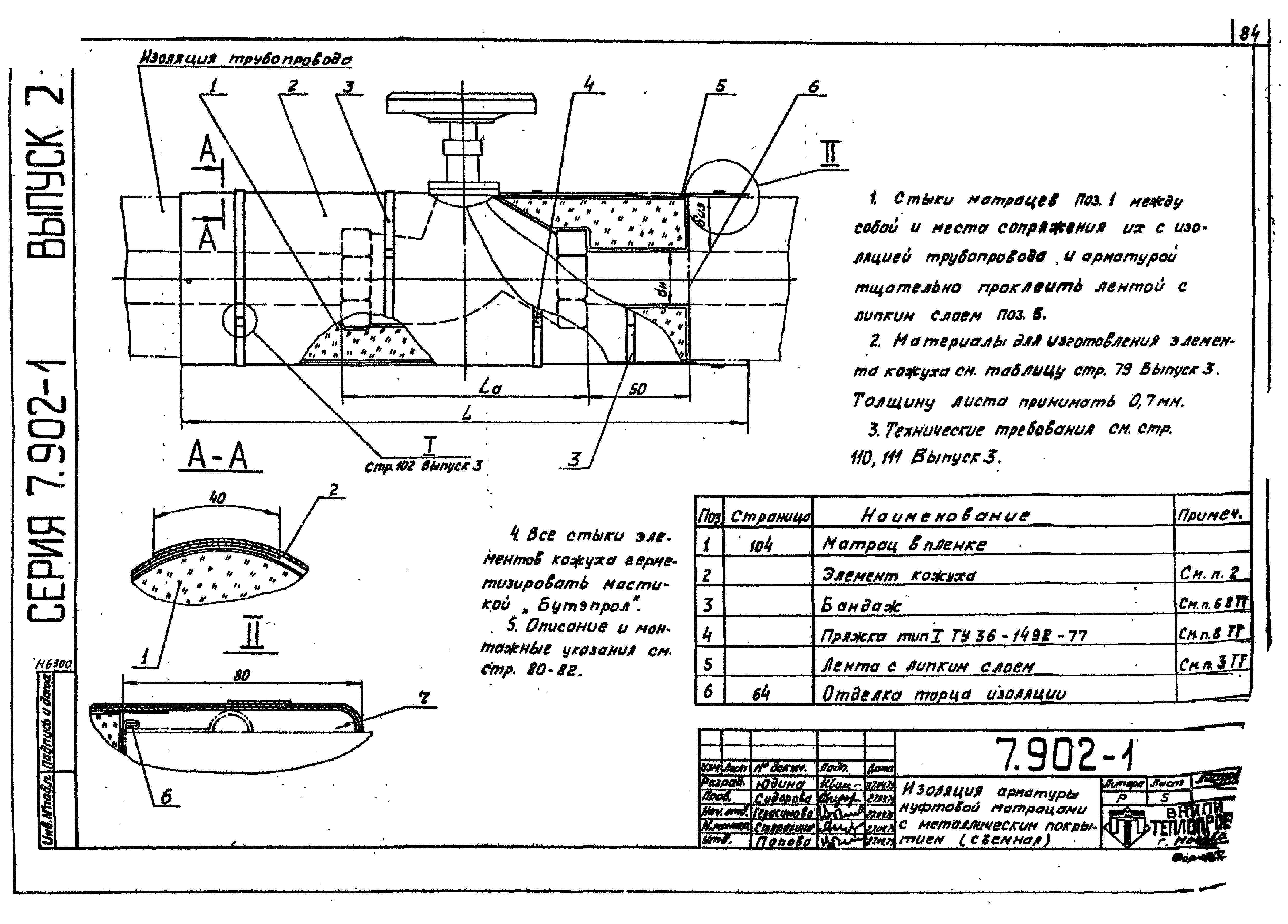 Серия 7.902-1