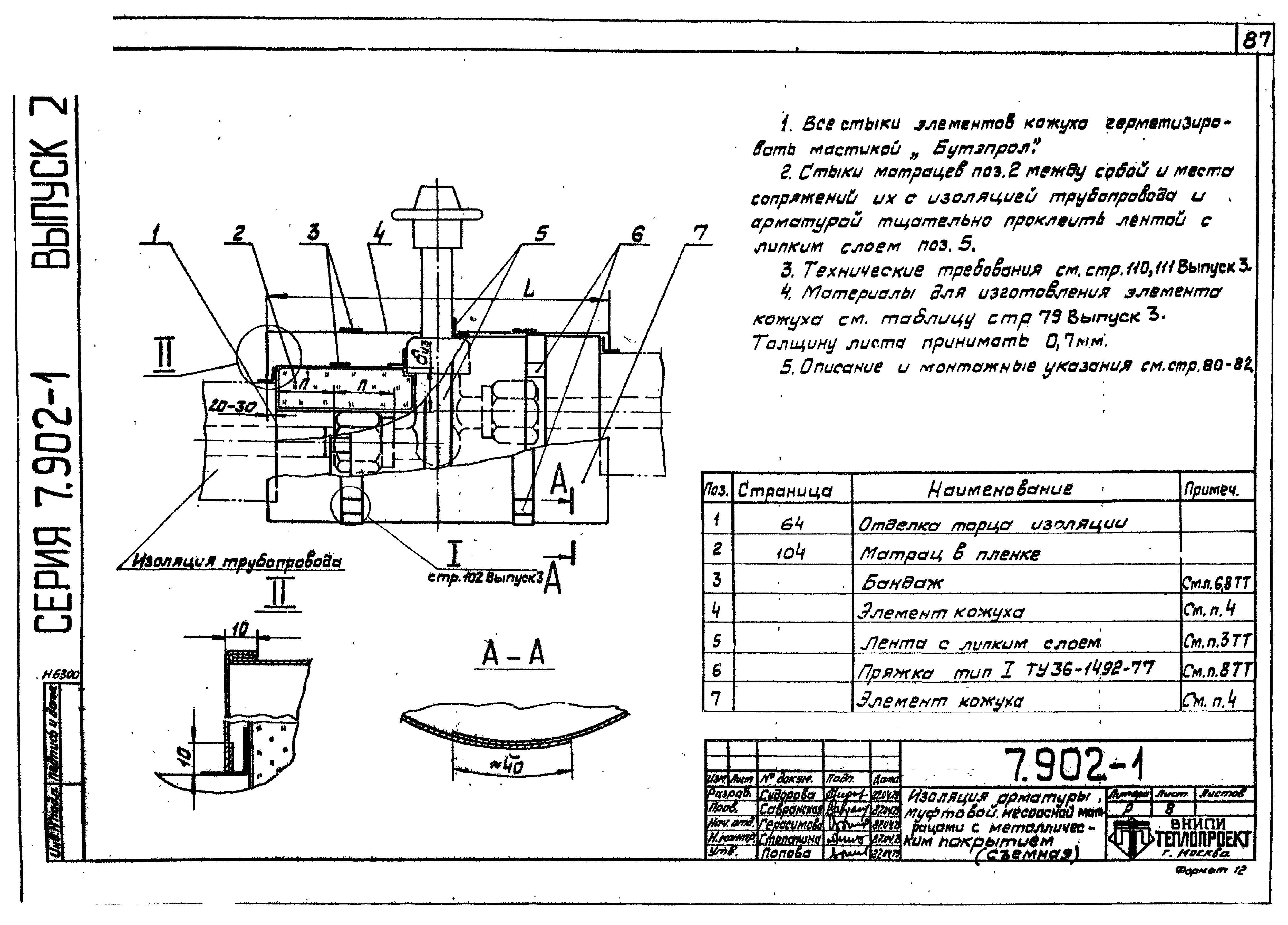 Серия 7.902-1