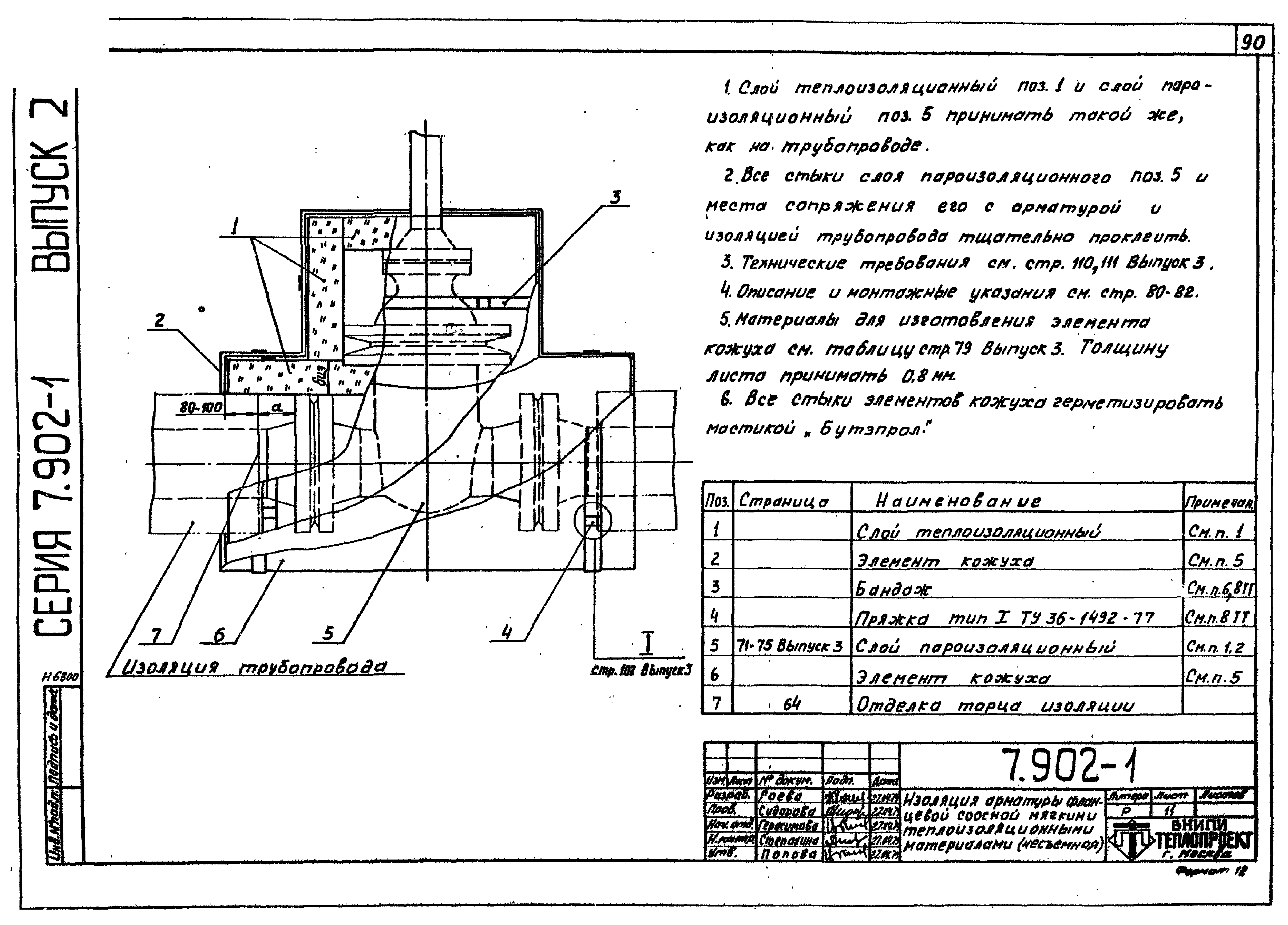 Серия 7.902-1