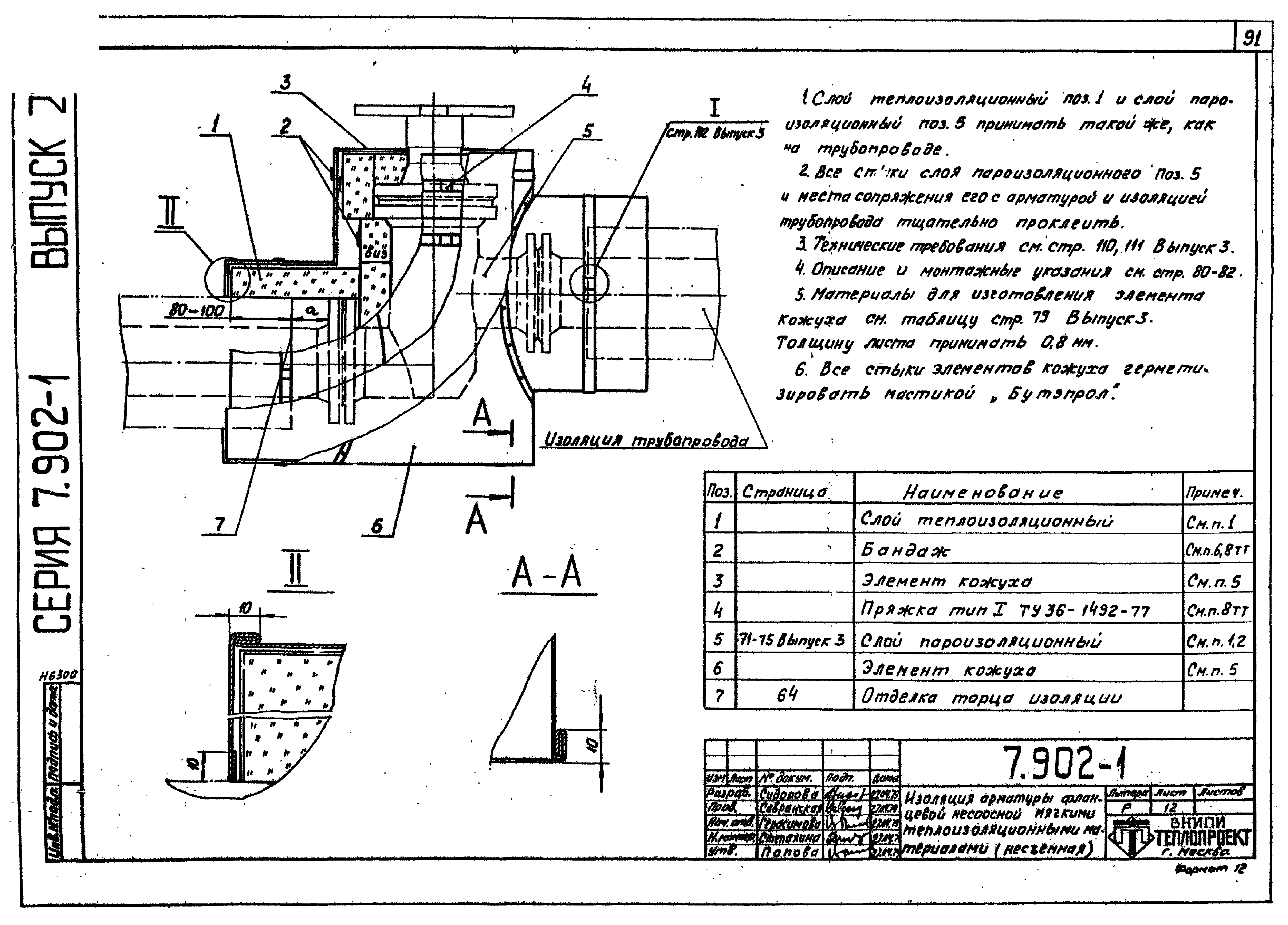 Серия 7.902-1