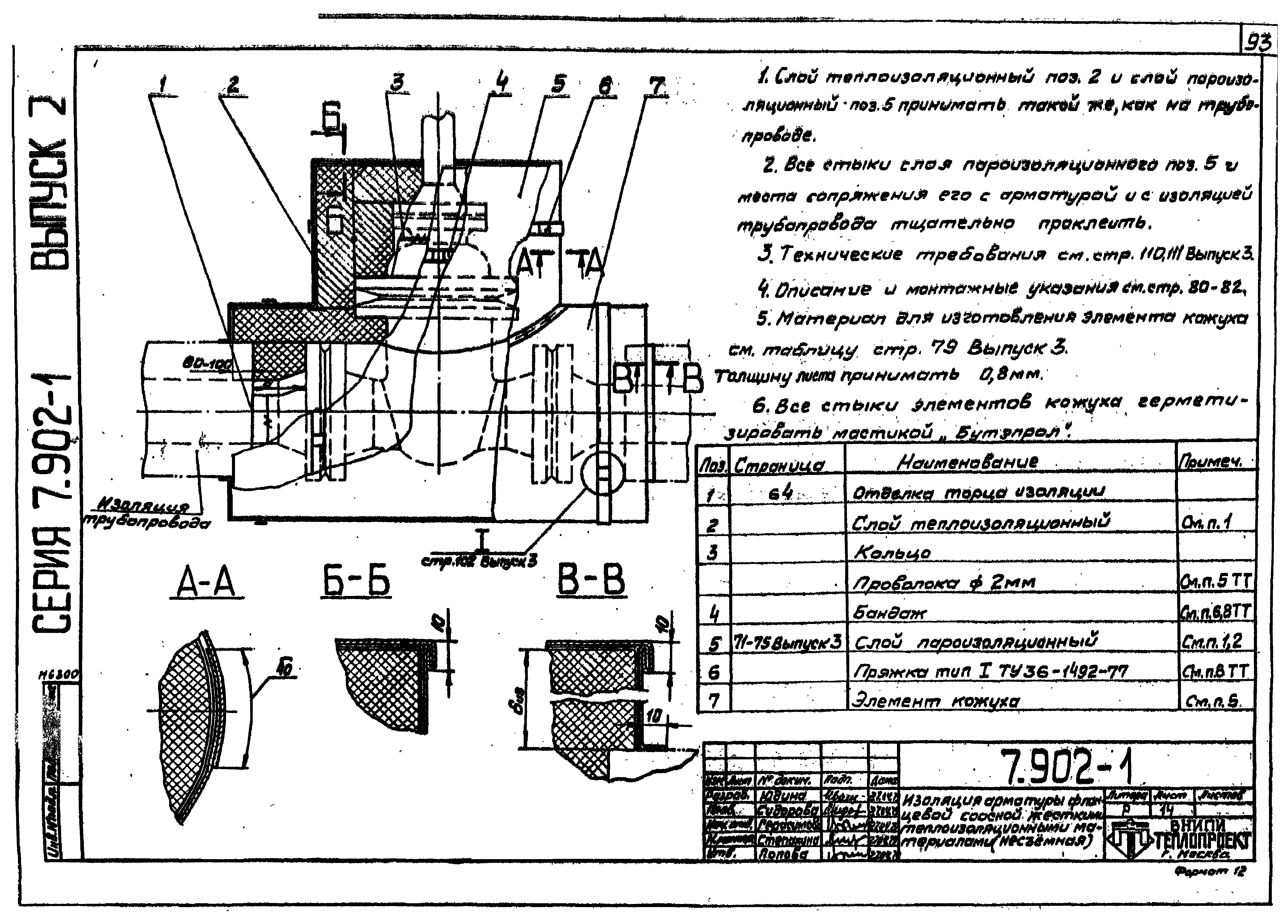 Серия 7.902-1