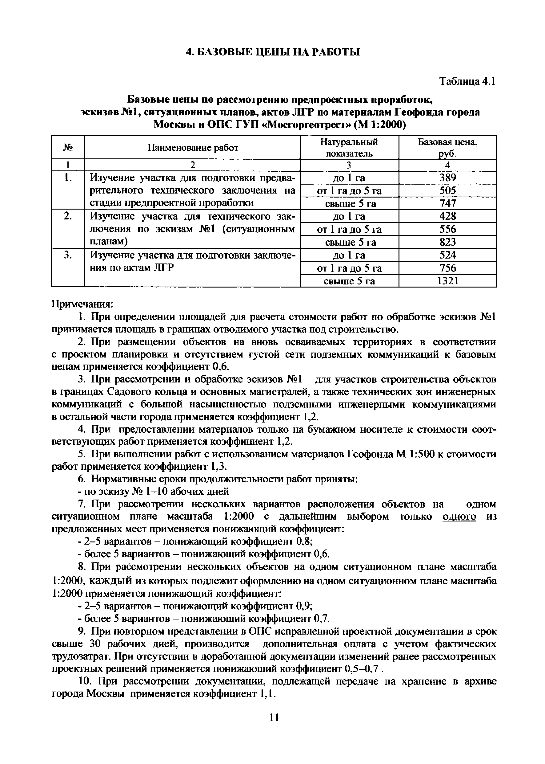МРР 3.2.29.03-13